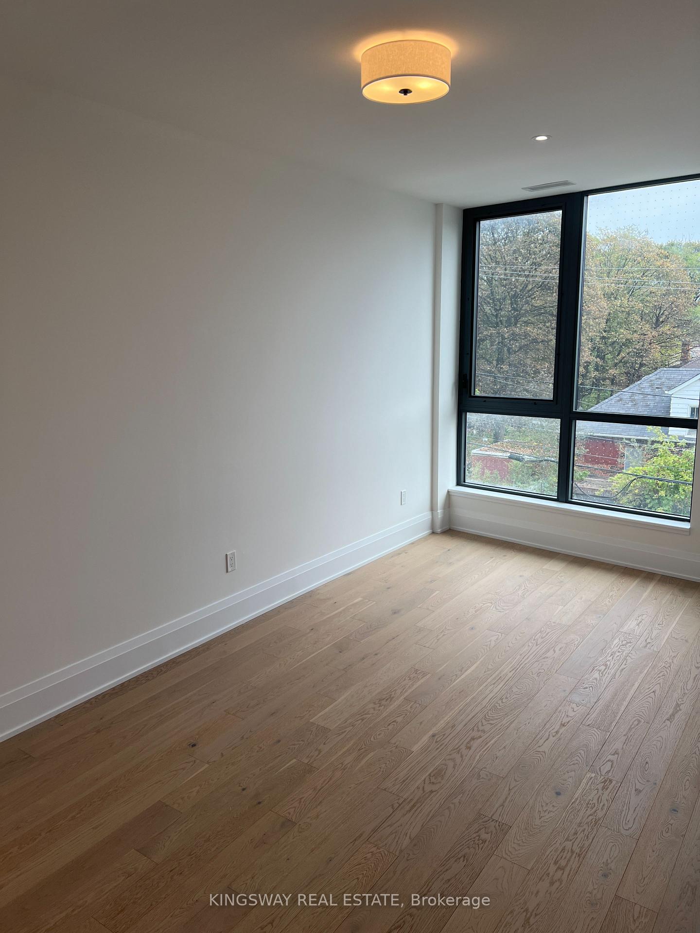 Photo 22 of Unit 218, 2788 Bathurst Street, Toronto, Bedford Park-Nortown — HOMEH