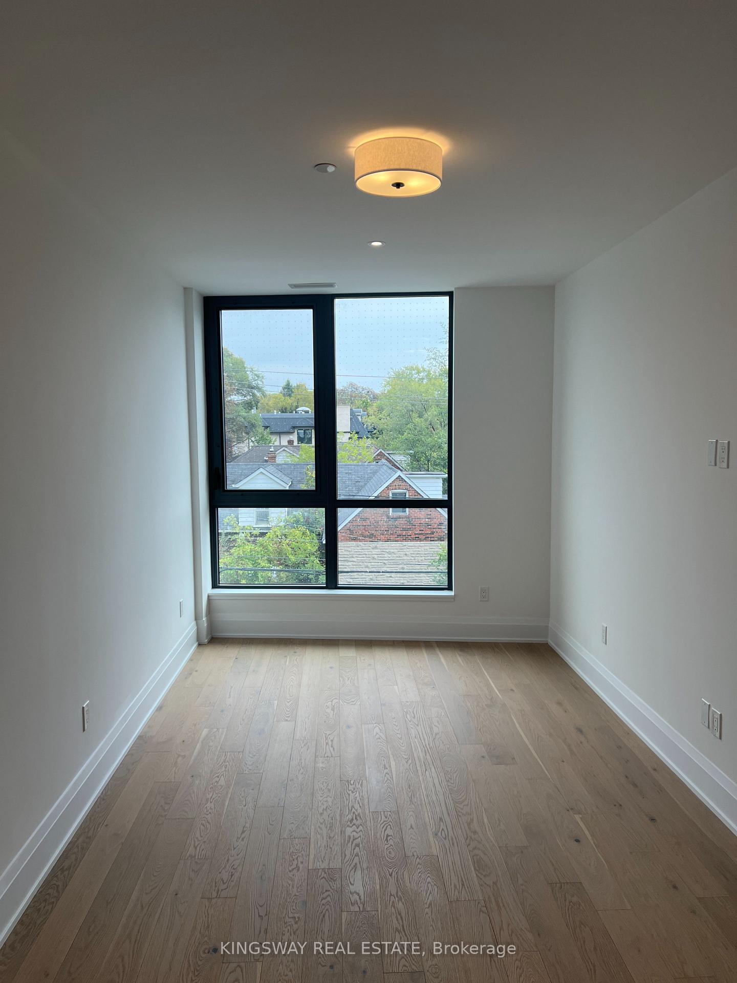 Photo 23 of Unit 218, 2788 Bathurst Street, Toronto, Bedford Park-Nortown — HOMEH