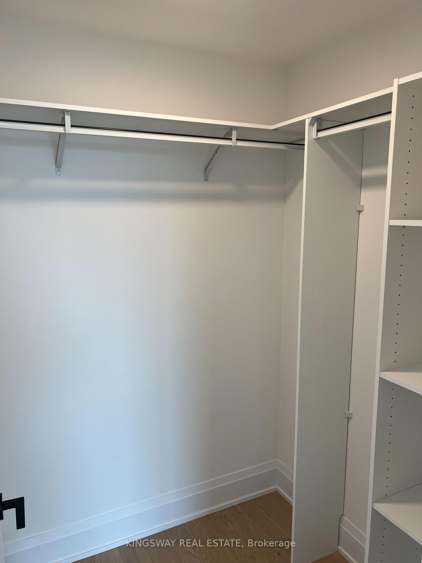 Photo 24 of Unit 218, 2788 Bathurst Street, Toronto, Bedford Park-Nortown — HOMEH