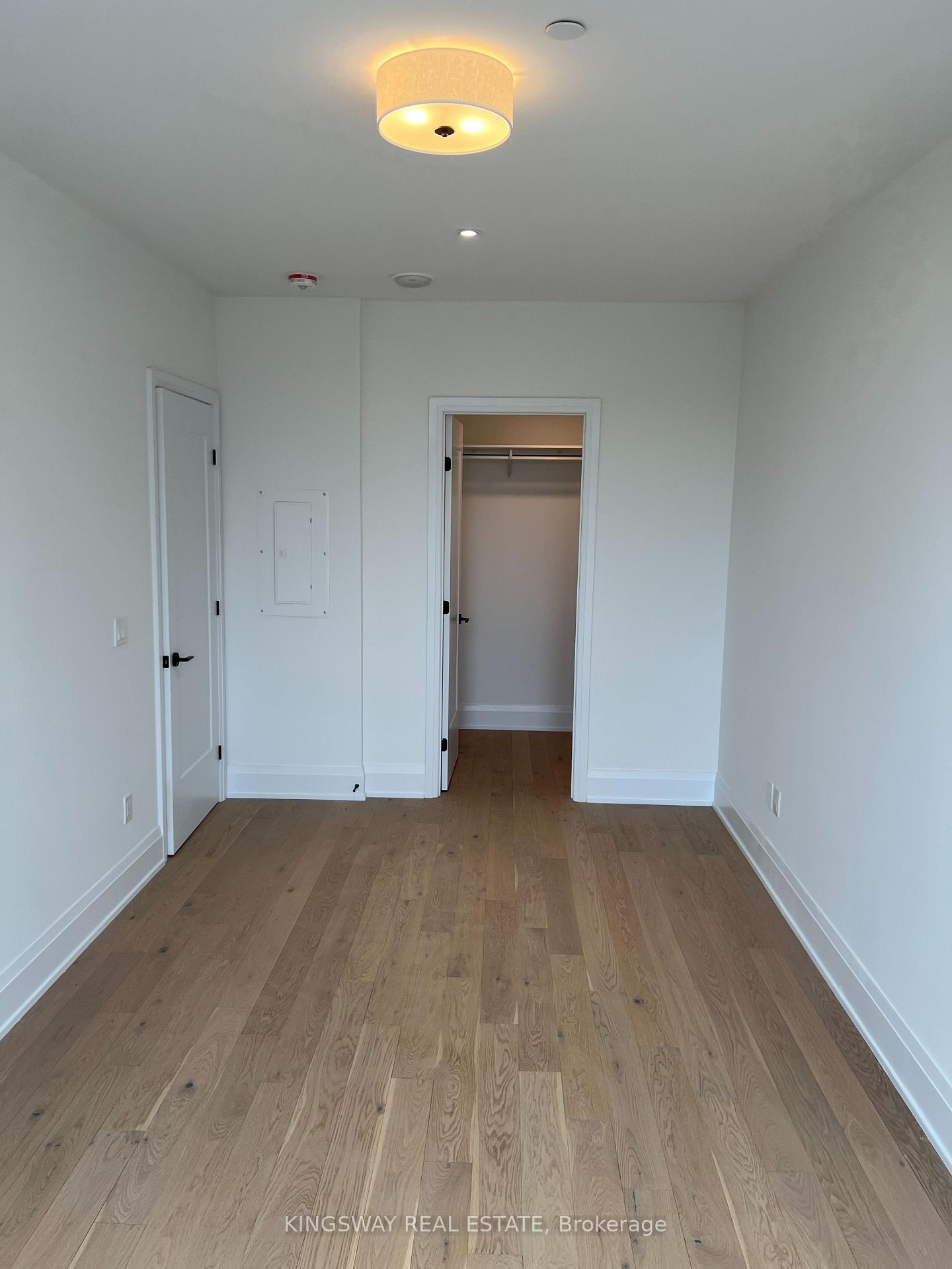Photo 25 of Unit 218, 2788 Bathurst Street, Toronto, Bedford Park-Nortown — HOMEH