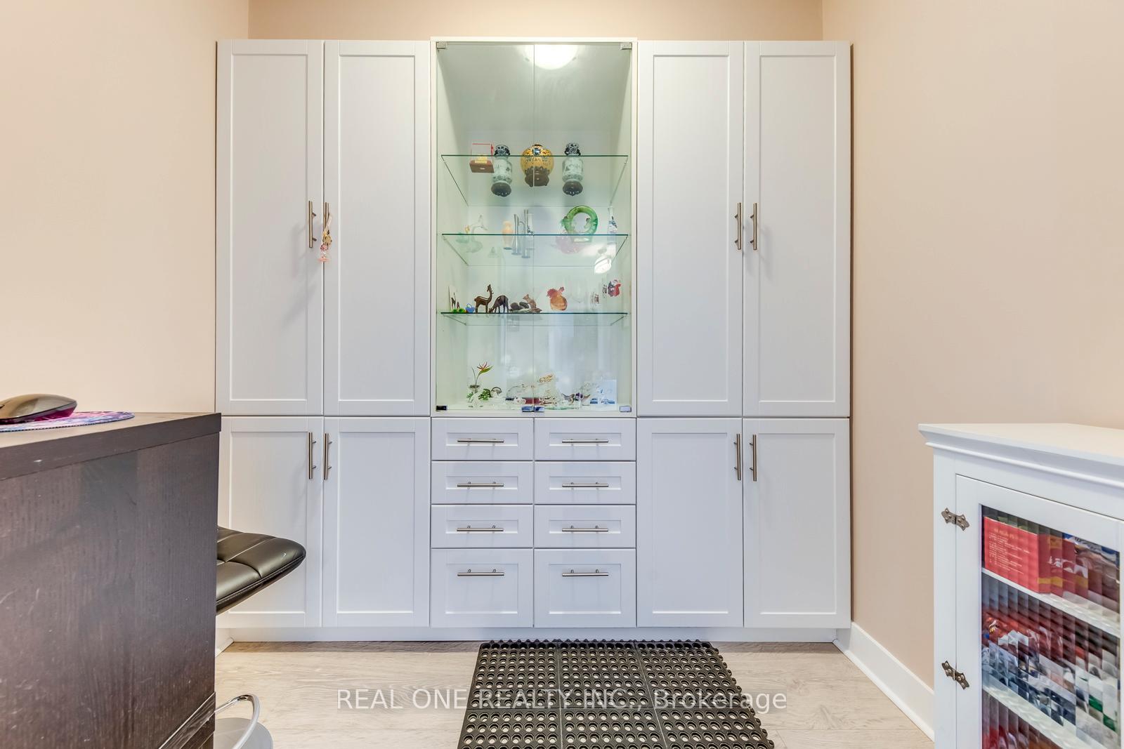 Photo 8 of Unit 339, 28 Prince Regent Street, Markham, Cathedraltown — HOMEH