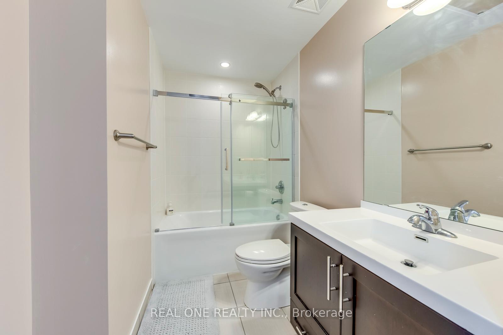 Photo 9 of Unit 339, 28 Prince Regent Street, Markham, Cathedraltown — HOMEH