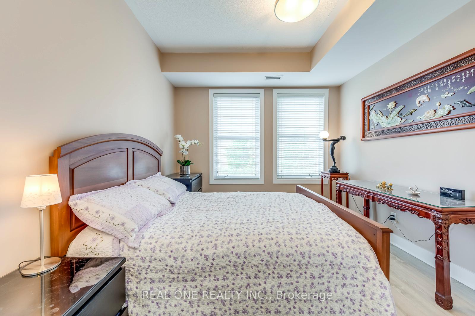 Photo 10 of Unit 339, 28 Prince Regent Street, Markham, Cathedraltown — HOMEH