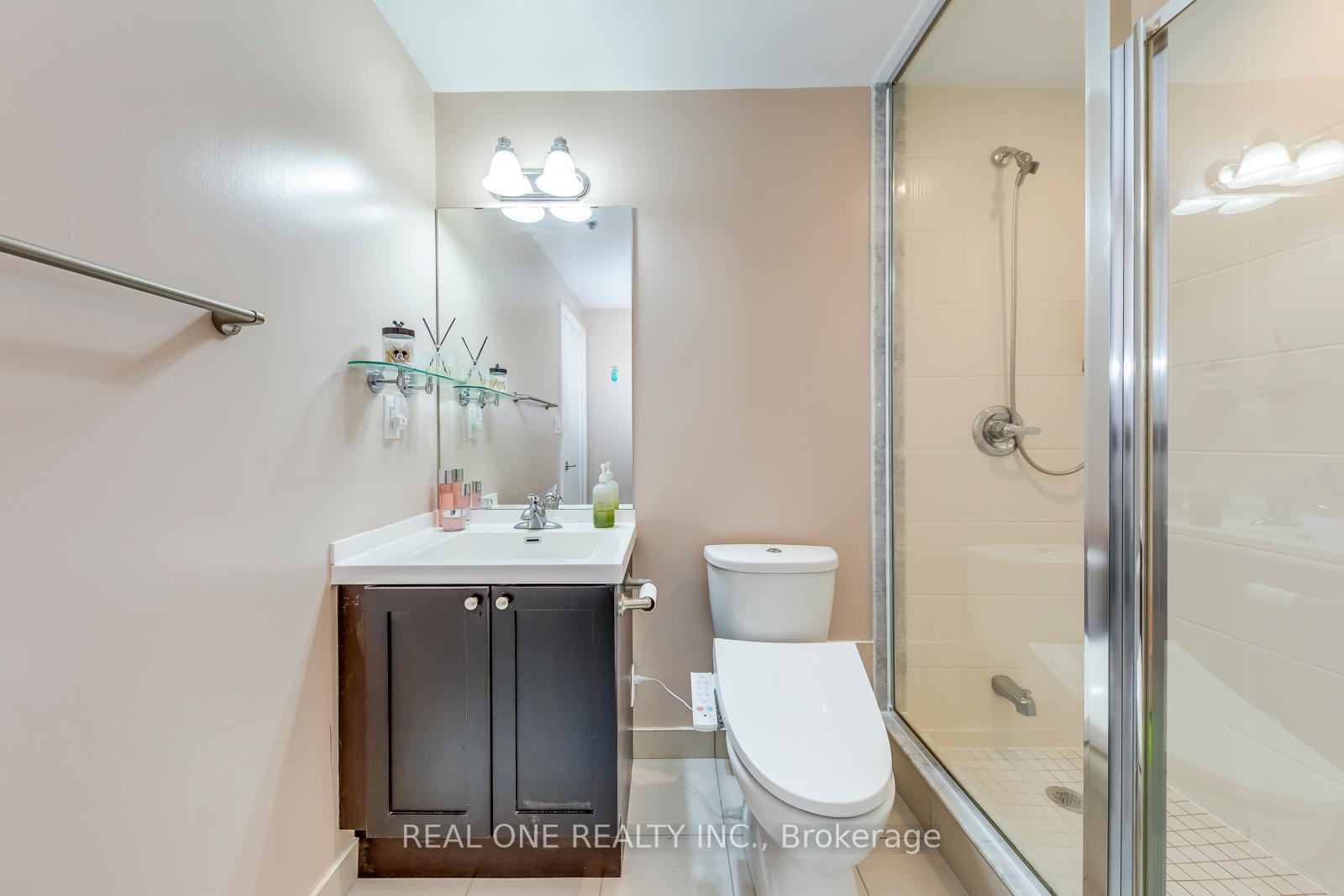 Photo 11 of Unit 339, 28 Prince Regent Street, Markham, Cathedraltown — HOMEH