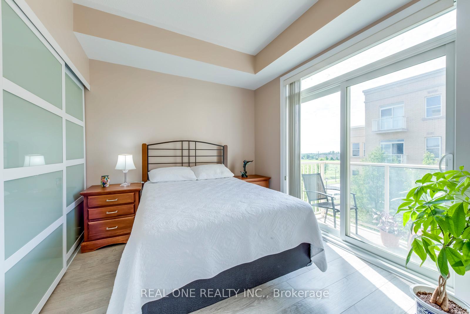 Photo 12 of Unit 339, 28 Prince Regent Street, Markham, Cathedraltown — HOMEH