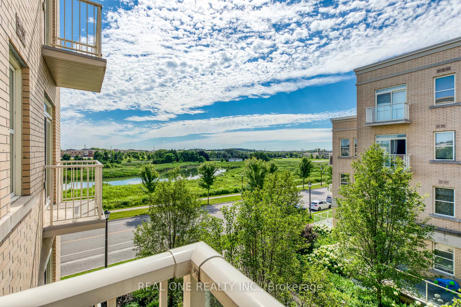 Photo 13 of Unit 339, 28 Prince Regent Street, Markham, Cathedraltown — HOMEH