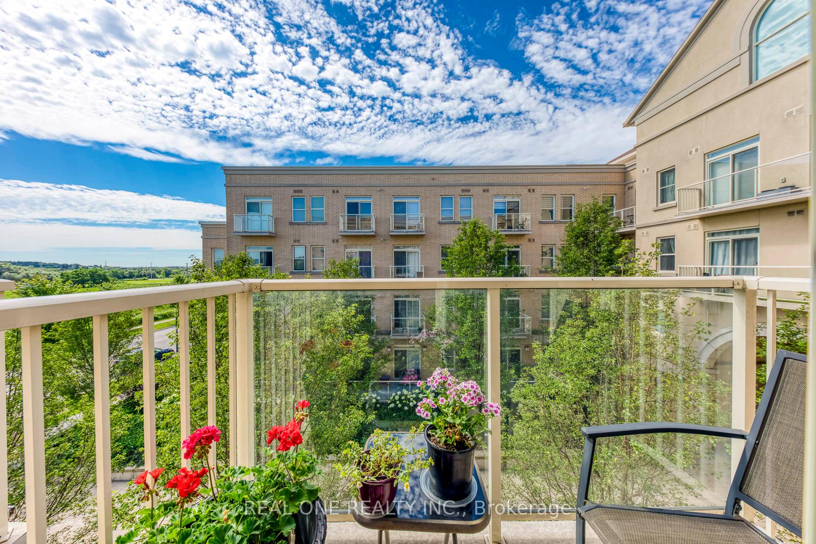 Photo 14 of Unit 339, 28 Prince Regent Street, Markham, Cathedraltown — HOMEH