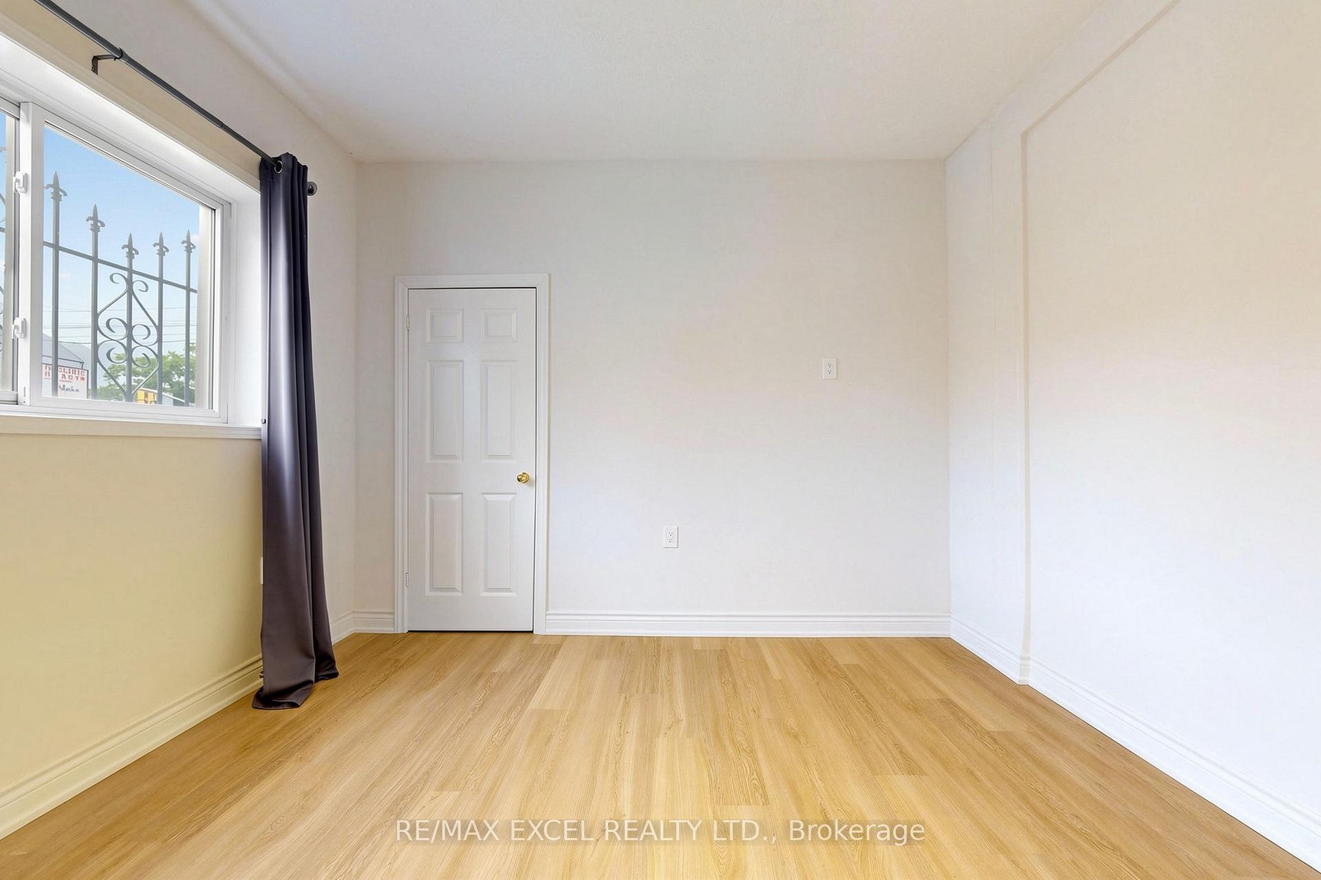 Photo 18 of Unit Main, 259 Victoria Avenue N, Hamilton, Landsdale — HOMEH