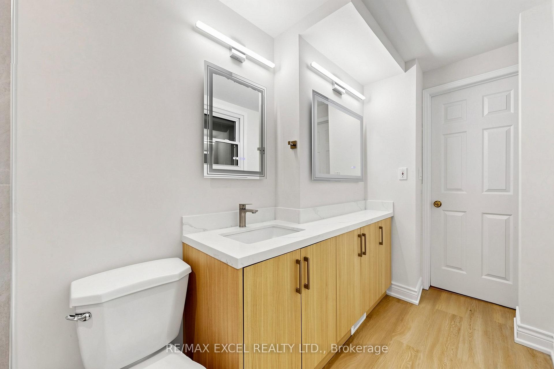 Photo 22 of Unit Main, 259 Victoria Avenue N, Hamilton, Landsdale — HOMEH