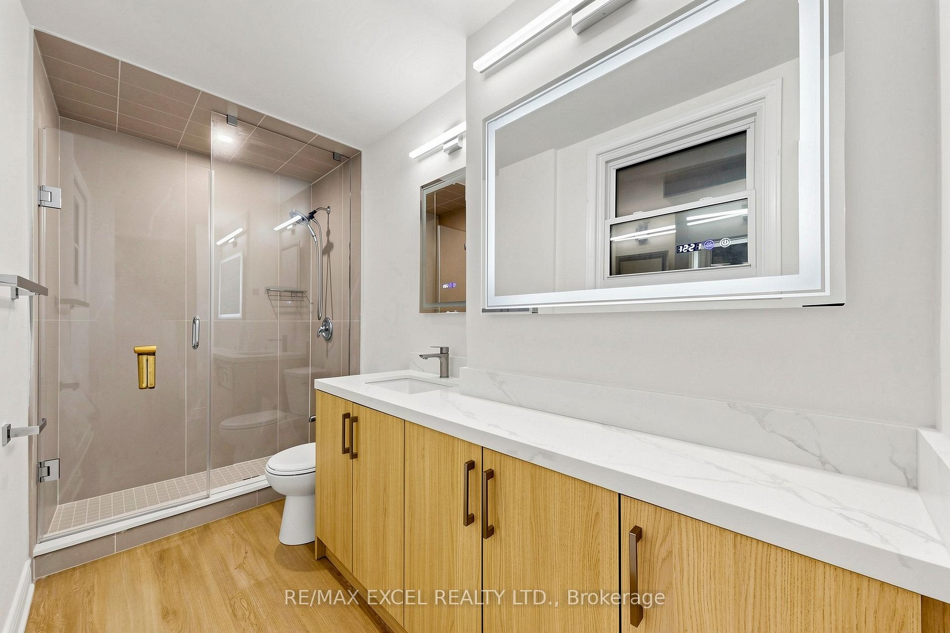 Photo 23 of Unit Main, 259 Victoria Avenue N, Hamilton, Landsdale — HOMEH