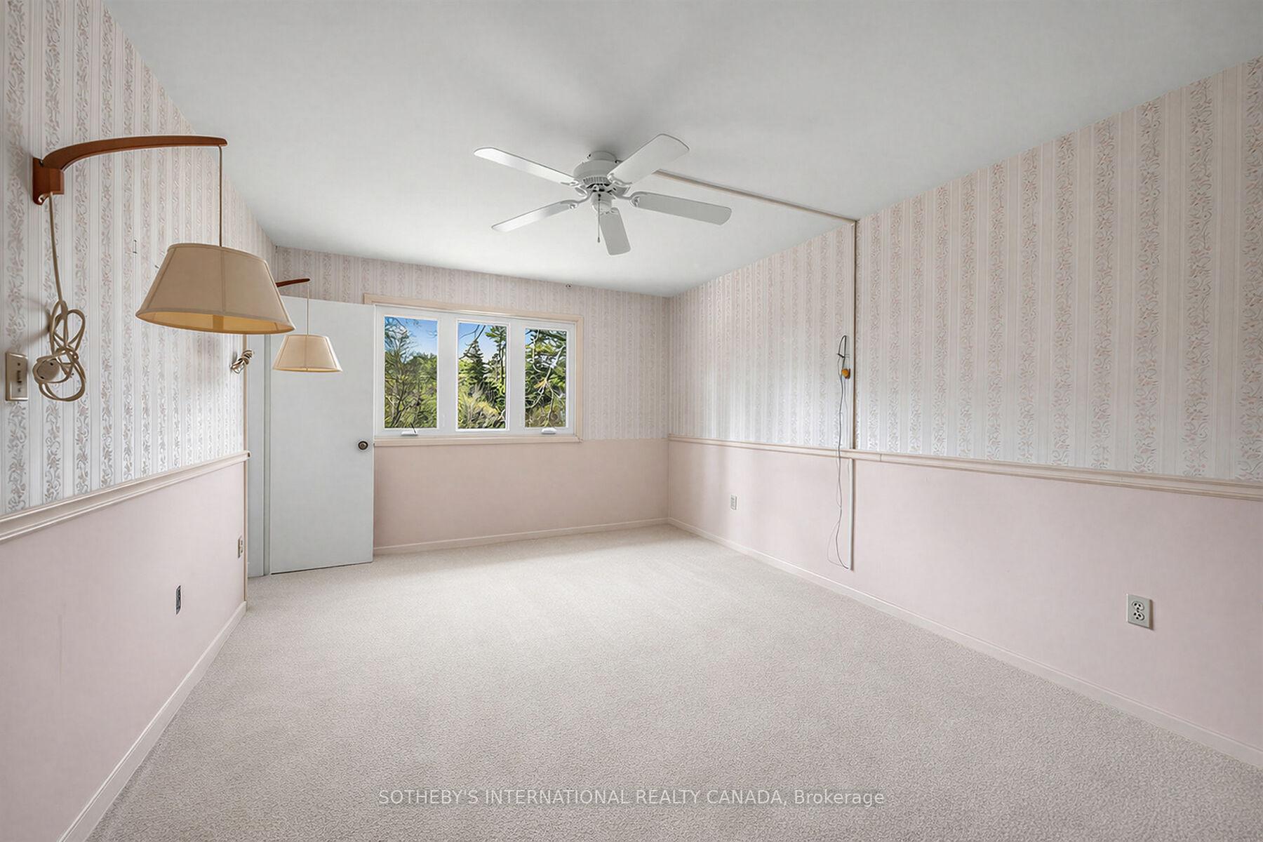 Photo 19 of 80 Ben Machree Drive, Mississauga, Port Credit — HOMEH