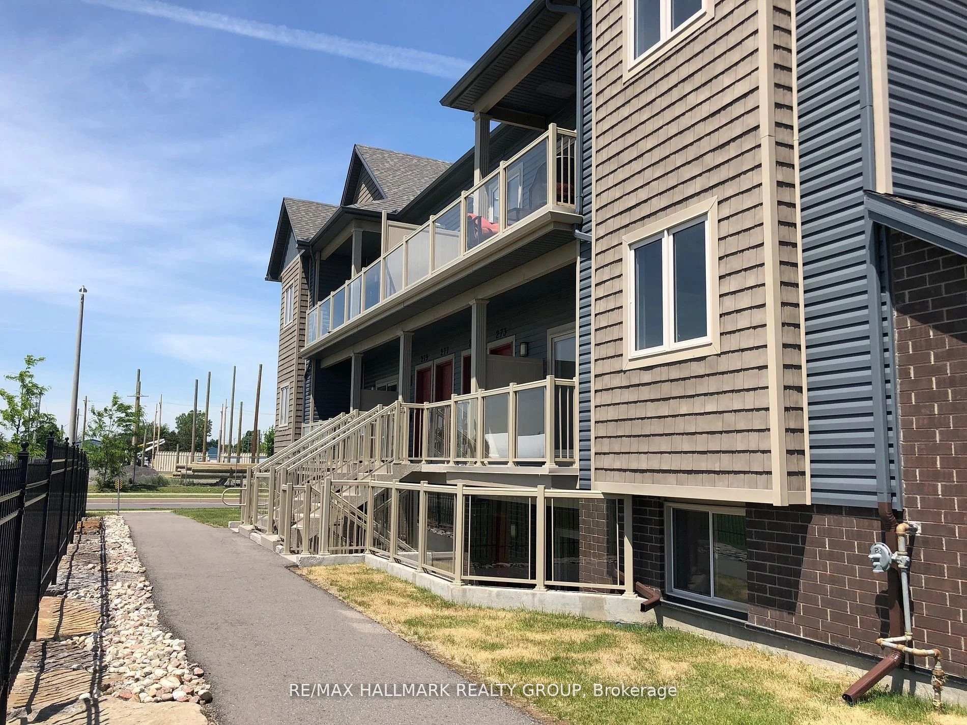 Photo of 273 Big Sky Private