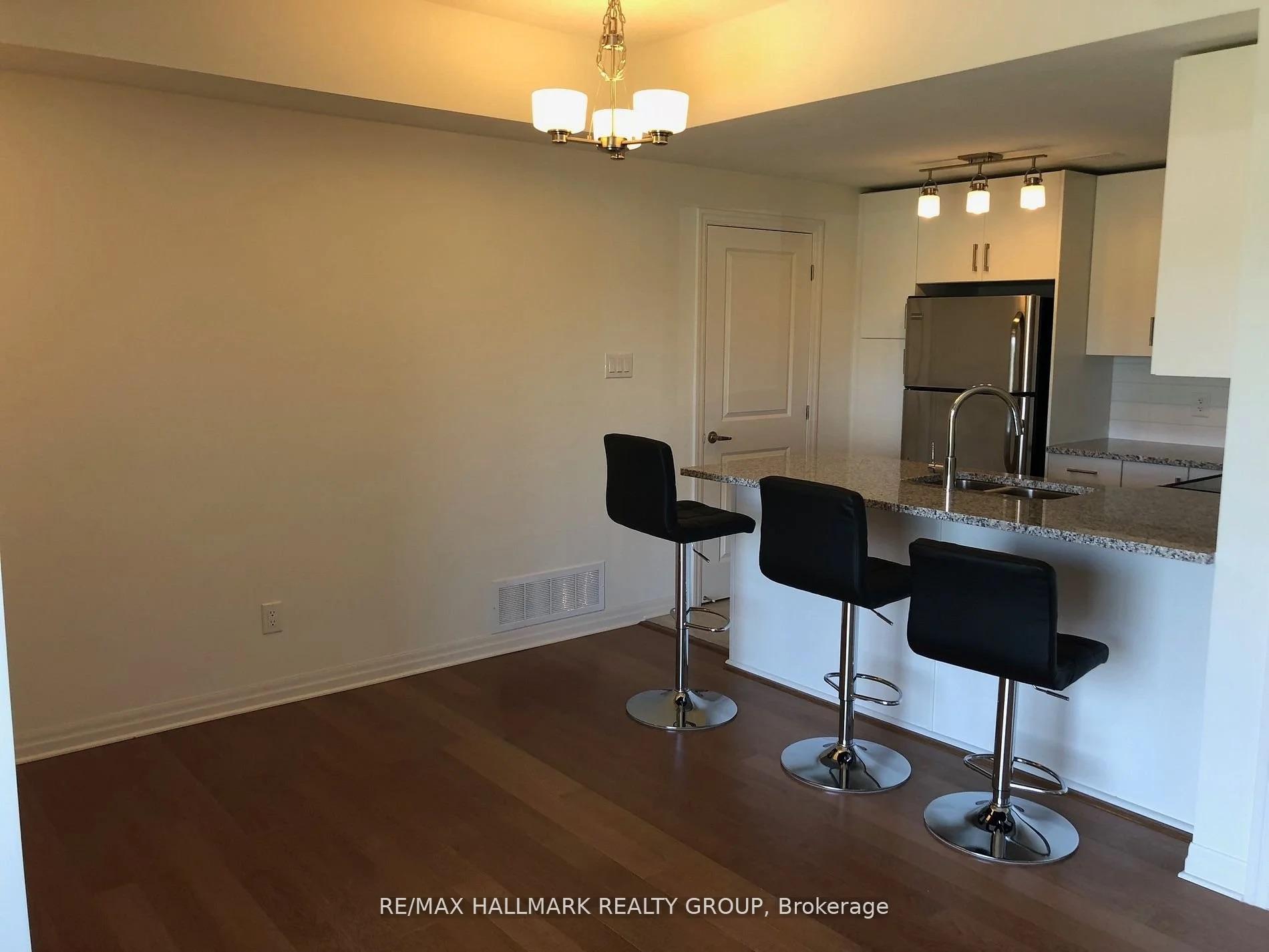 Photo 2 of 273 Big Sky Private, Ottawa, Leitrim — HOMEH