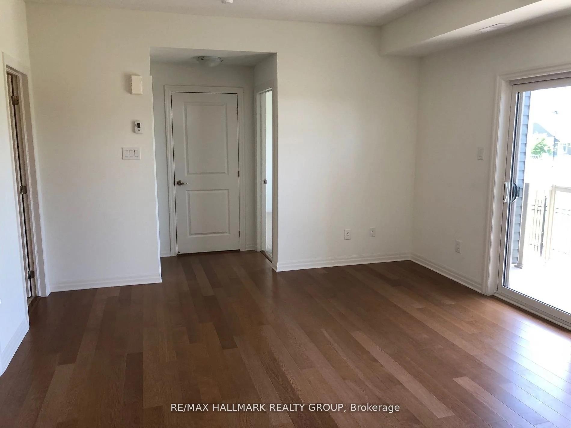 Photo 4 of 273 Big Sky Private, Ottawa, Leitrim — HOMEH