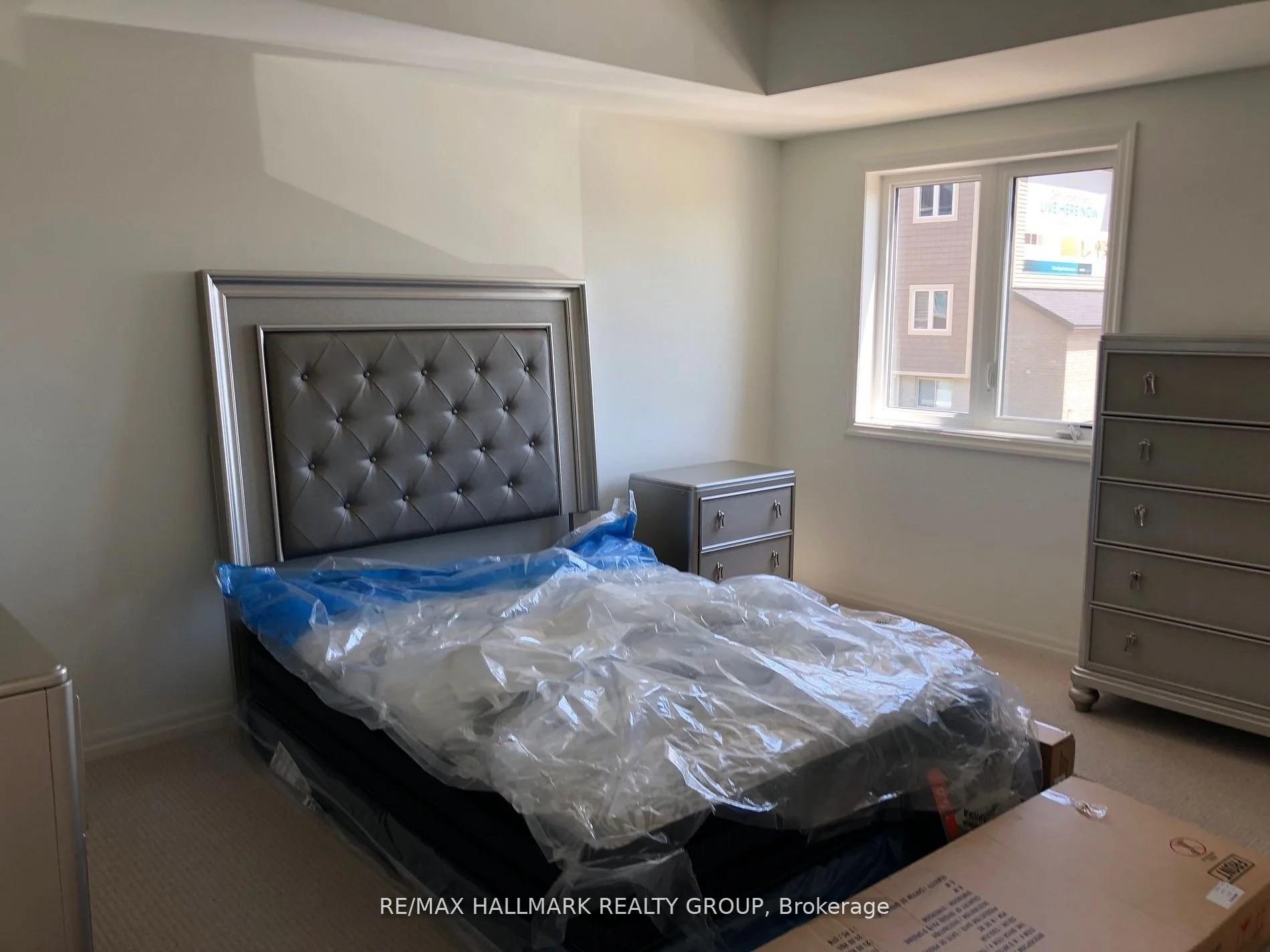 Photo 7 of 273 Big Sky Private, Ottawa, Leitrim — HOMEH