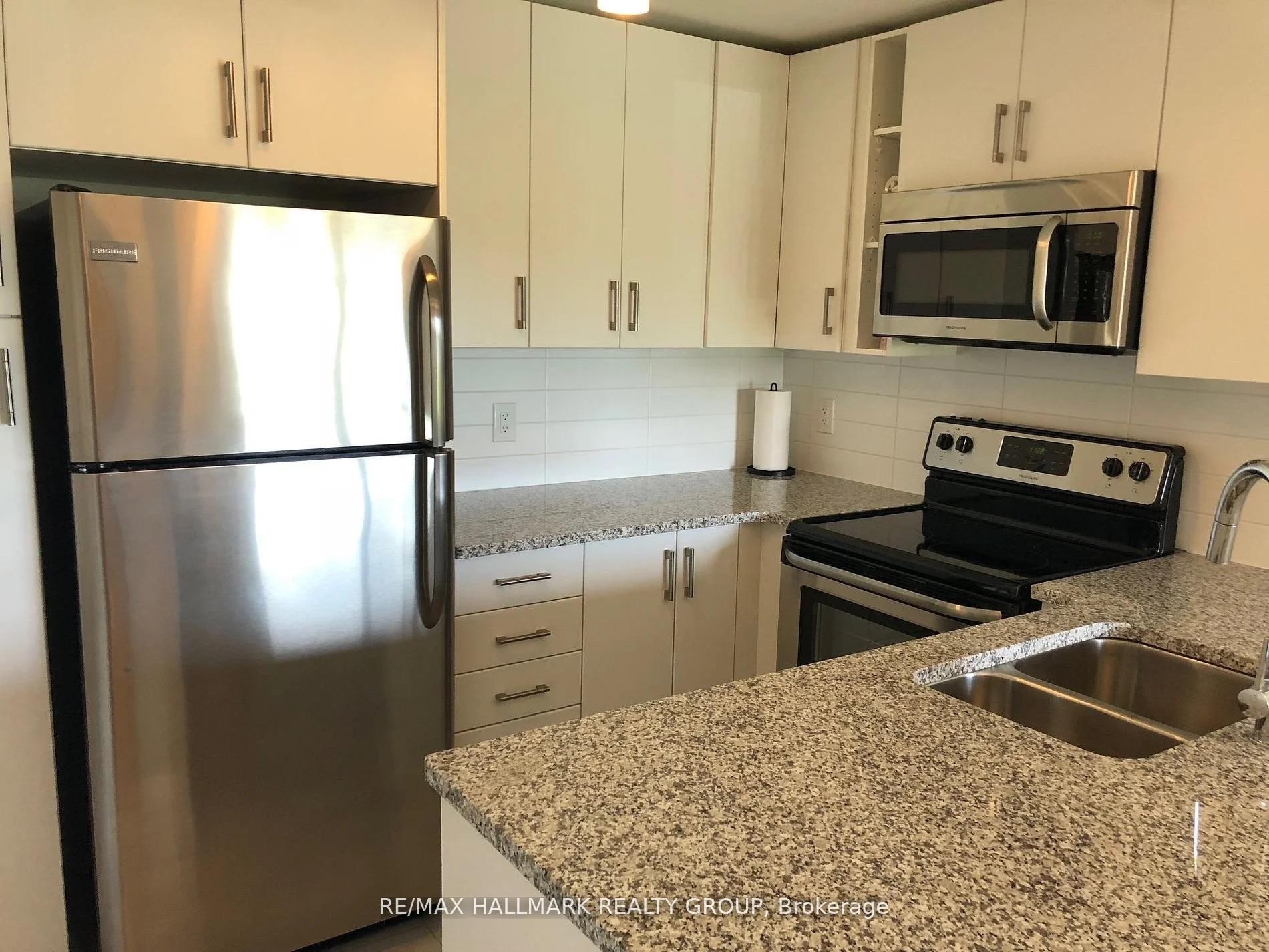 Photo 8 of 273 Big Sky Private, Ottawa, Leitrim — HOMEH