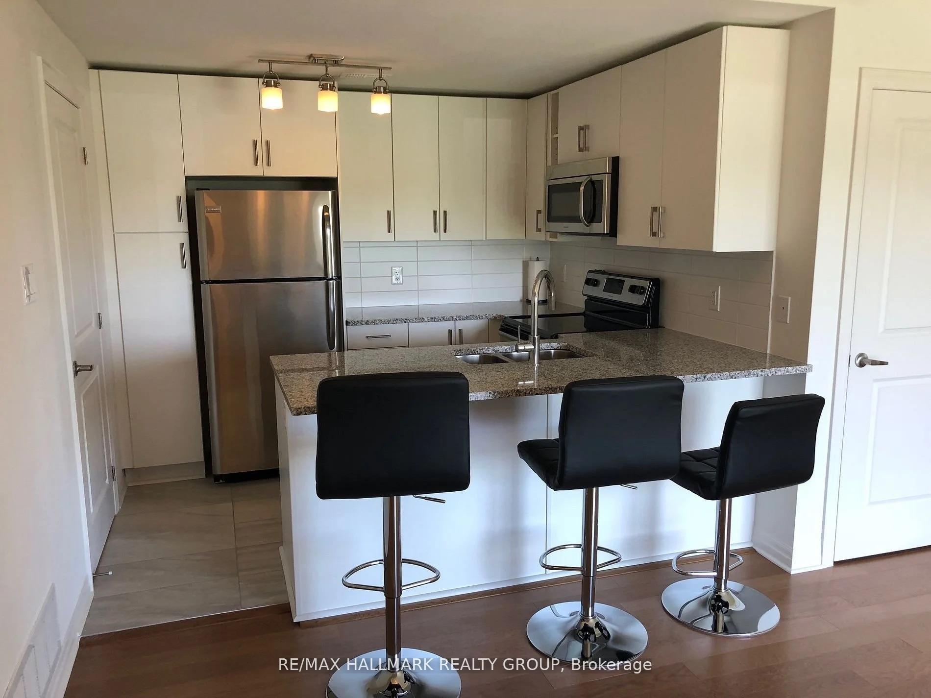 Photo 9 of 273 Big Sky Private, Ottawa, Leitrim — HOMEH