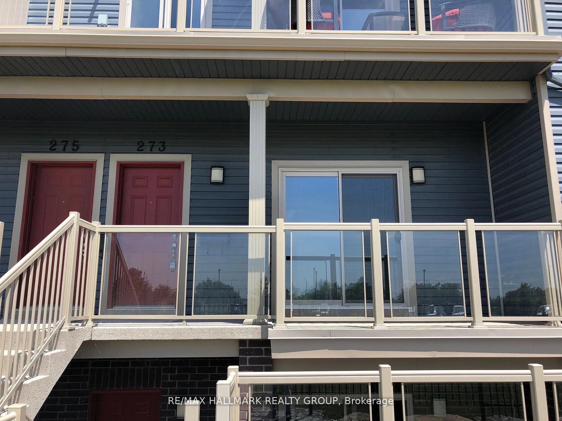 Photo 13 of 273 Big Sky Private, Ottawa, Leitrim — HOMEH
