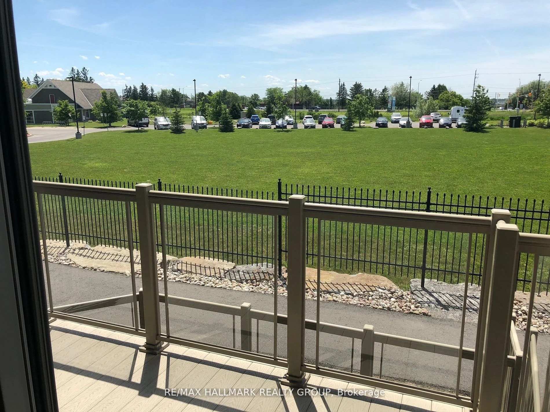Photo 14 of 273 Big Sky Private, Ottawa, Leitrim — HOMEH