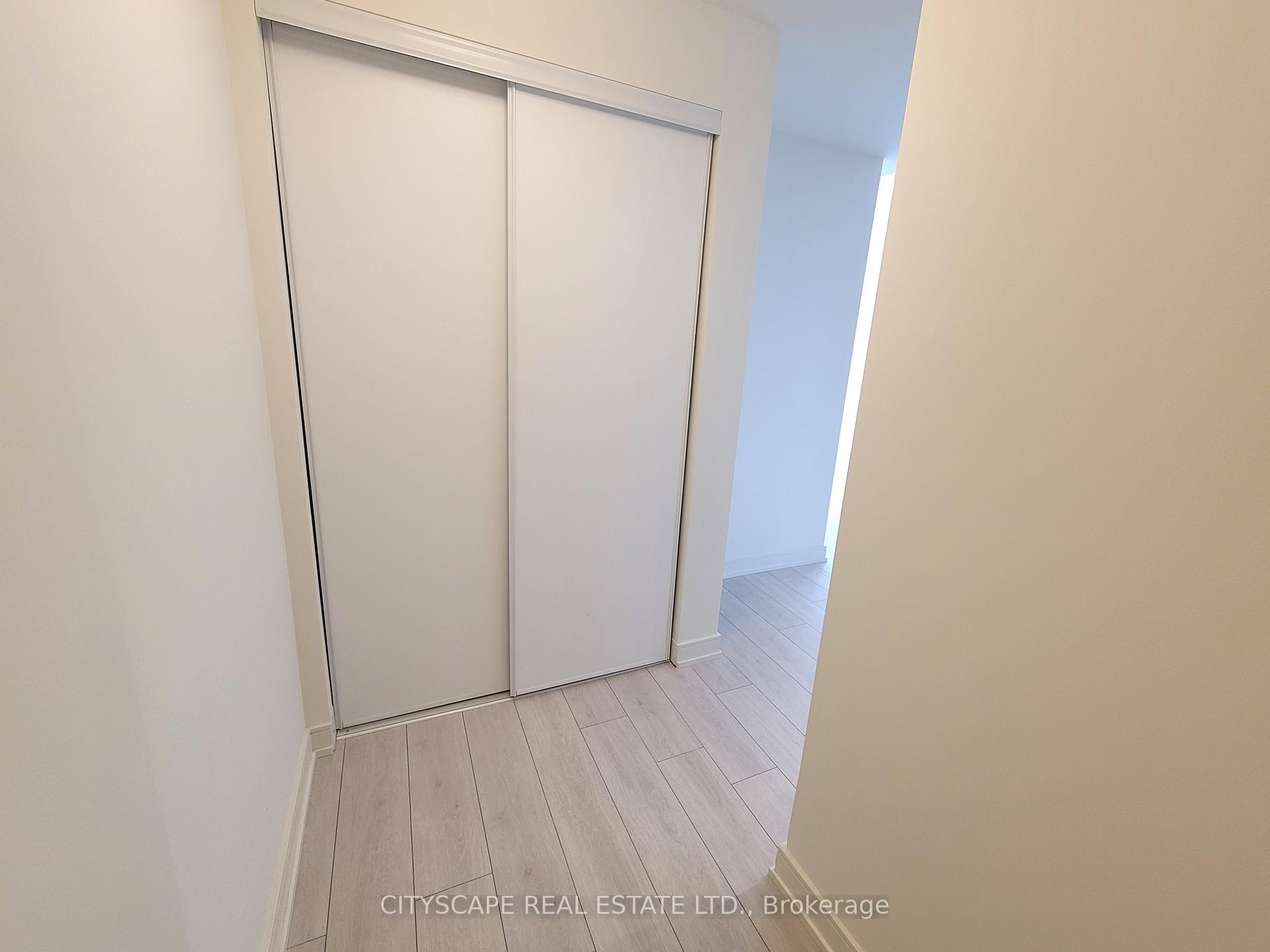 Photo 3 of Unit 607, 8010 Derry Road, Milton, Coates — HOMEH
