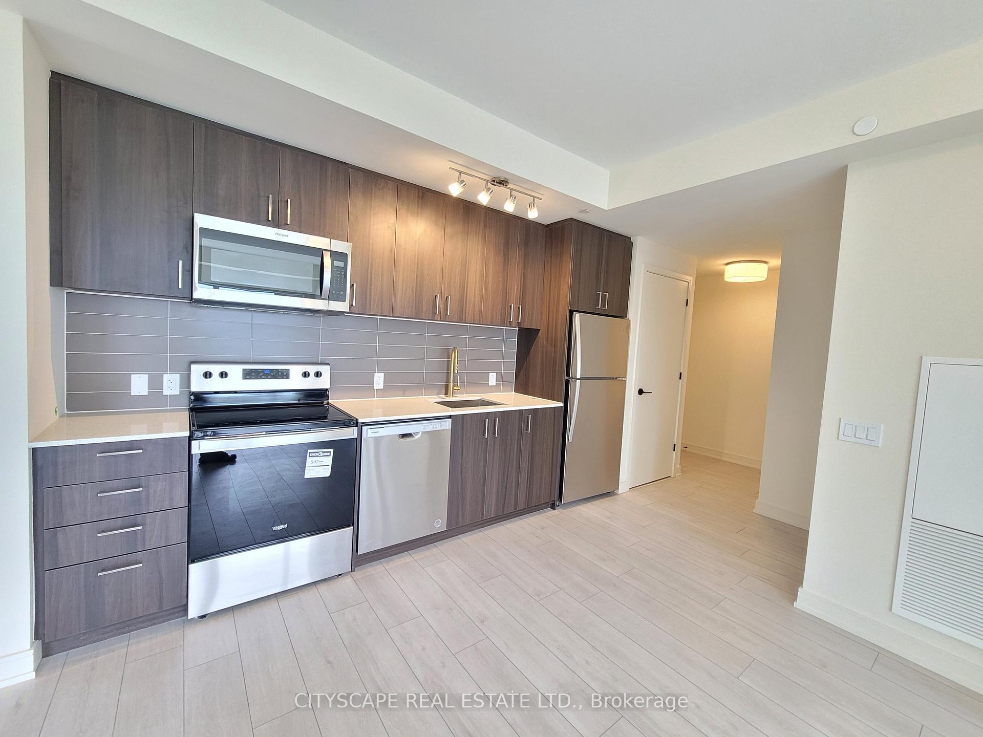 Photo 4 of Unit 607, 8010 Derry Road, Milton, Coates — HOMEH