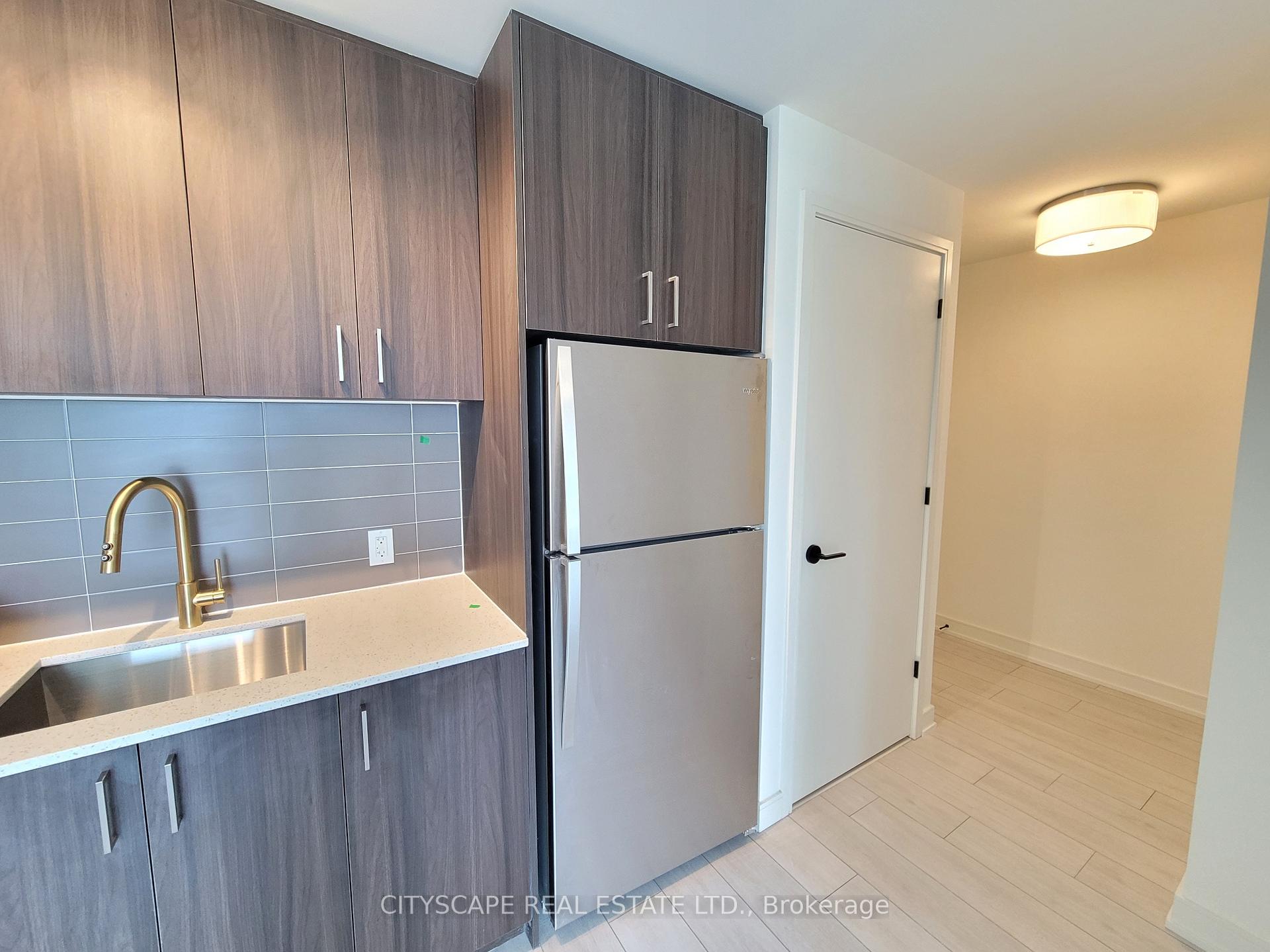 Photo 6 of Unit 607, 8010 Derry Road, Milton, Coates — HOMEH