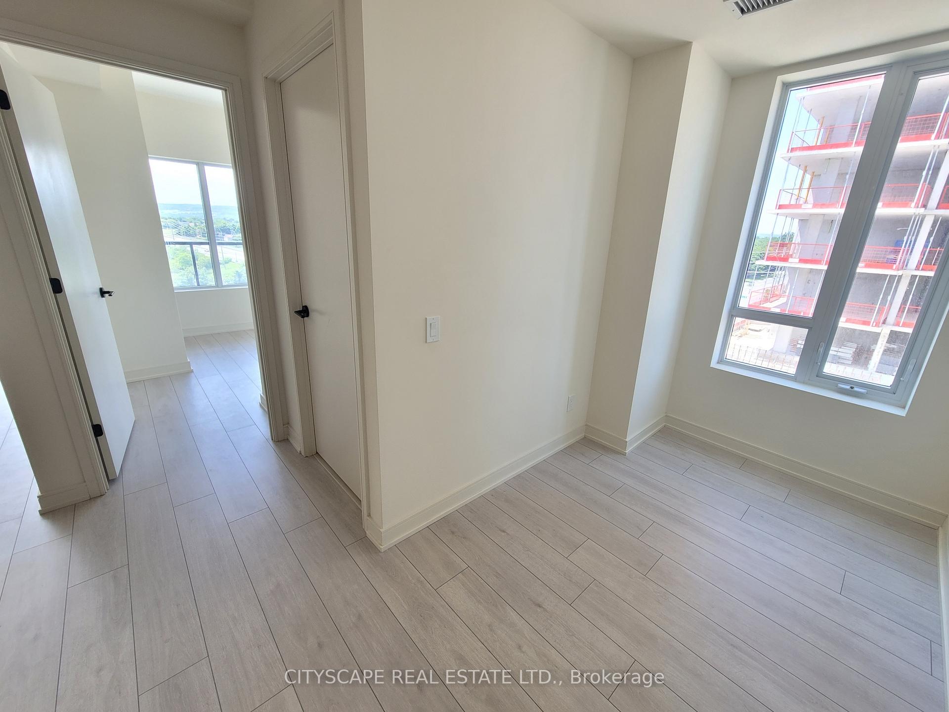 Photo 7 of Unit 607, 8010 Derry Road, Milton, Coates — HOMEH