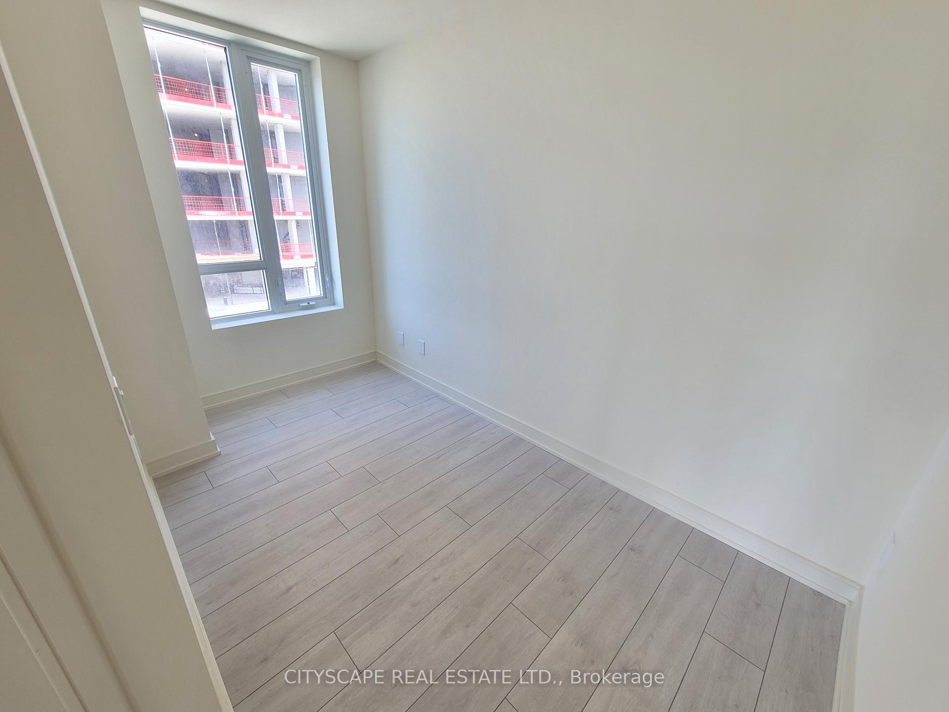 Photo 8 of Unit 607, 8010 Derry Road, Milton, Coates — HOMEH