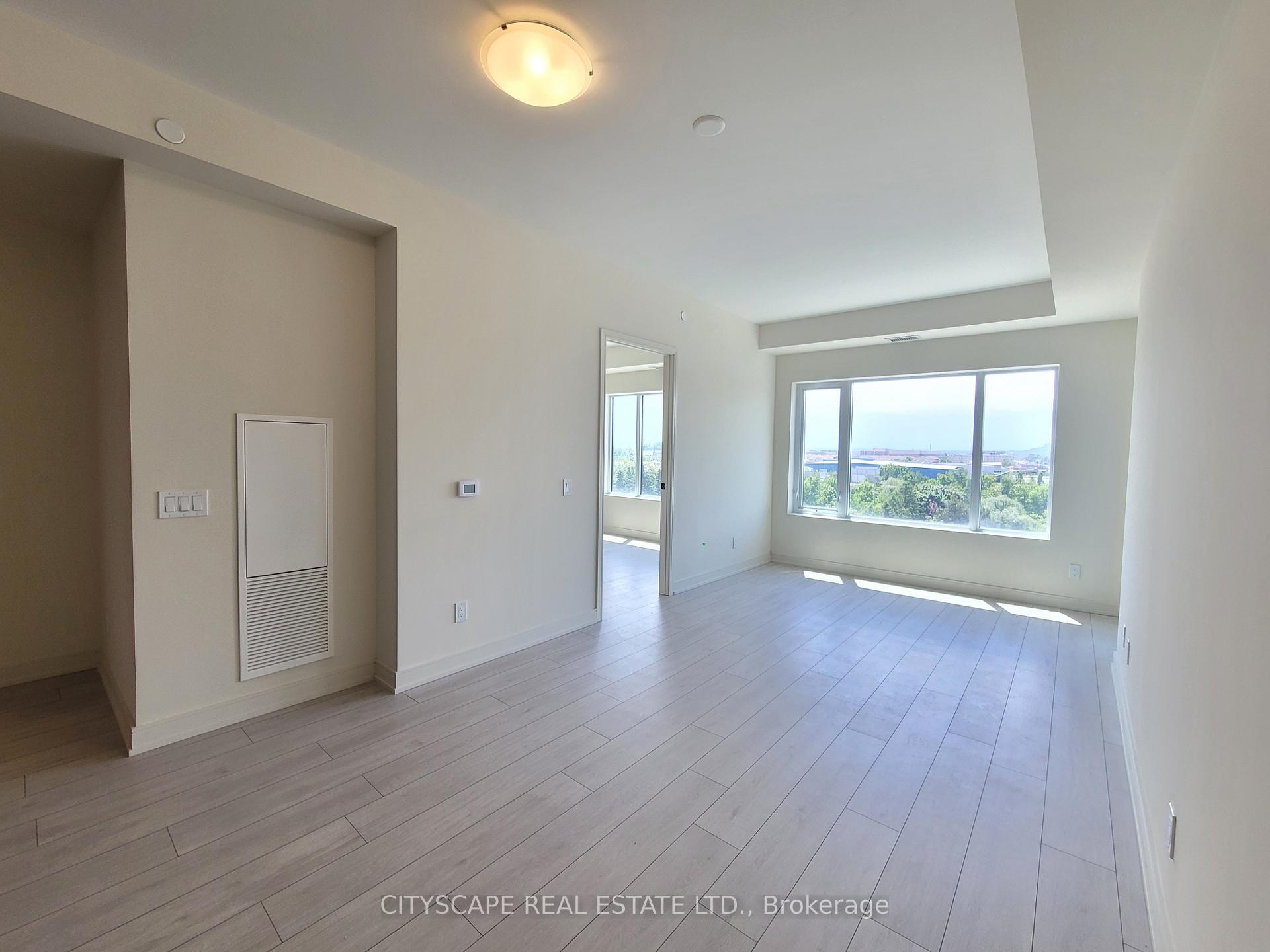 Photo 10 of Unit 607, 8010 Derry Road, Milton, Coates — HOMEH
