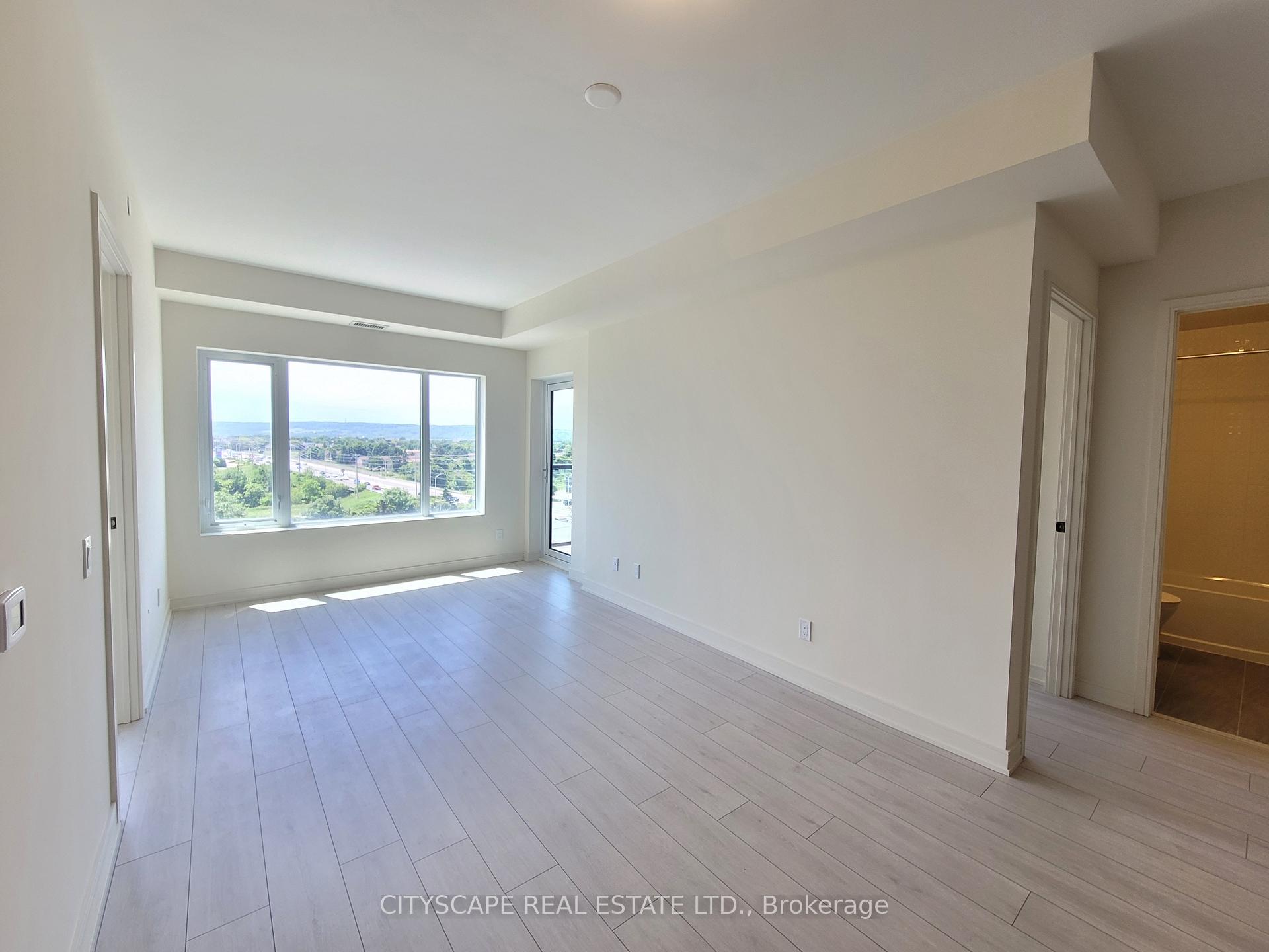 Photo 11 of Unit 607, 8010 Derry Road, Milton, Coates — HOMEH