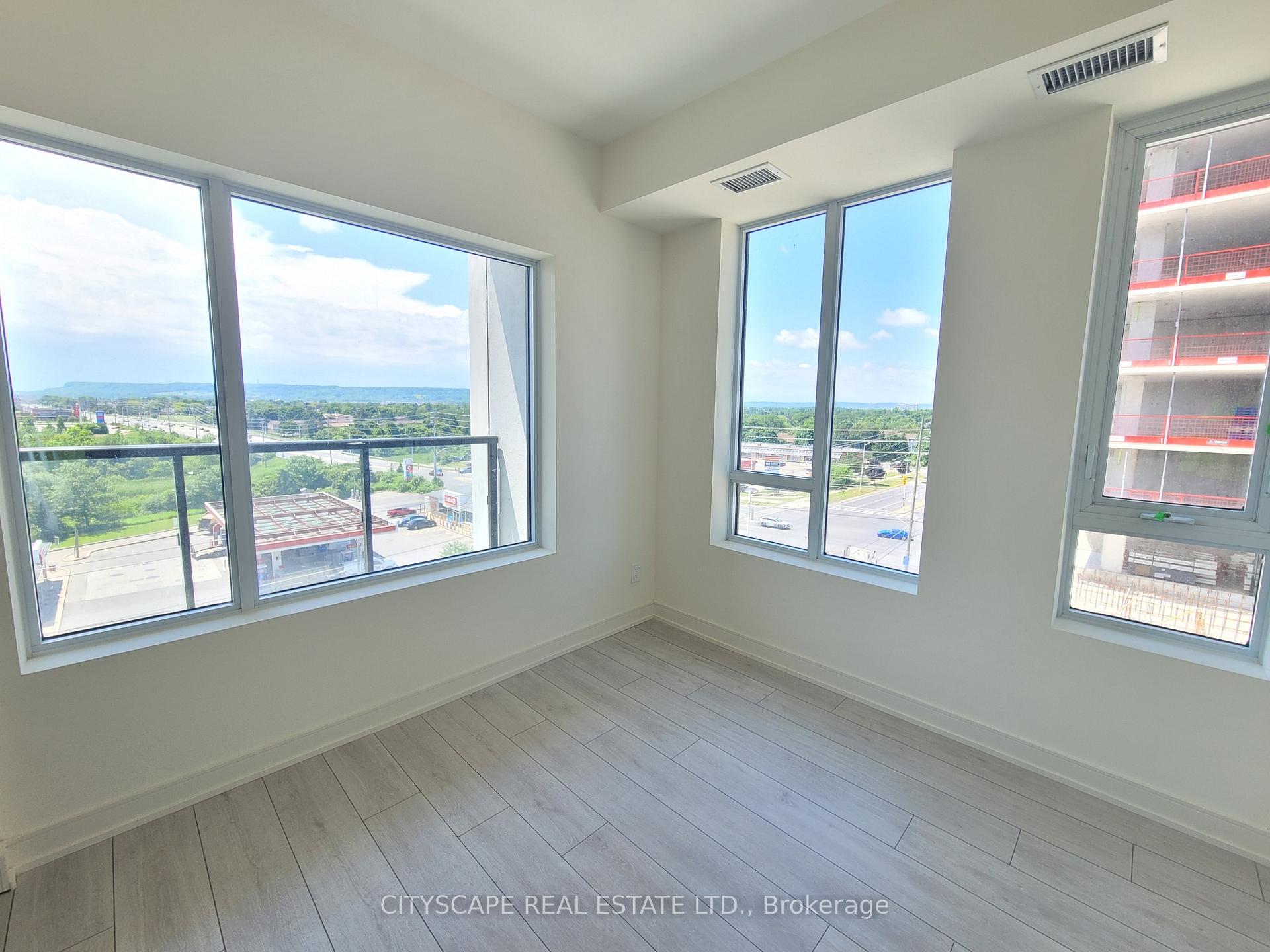 Photo 12 of Unit 607, 8010 Derry Road, Milton, Coates — HOMEH