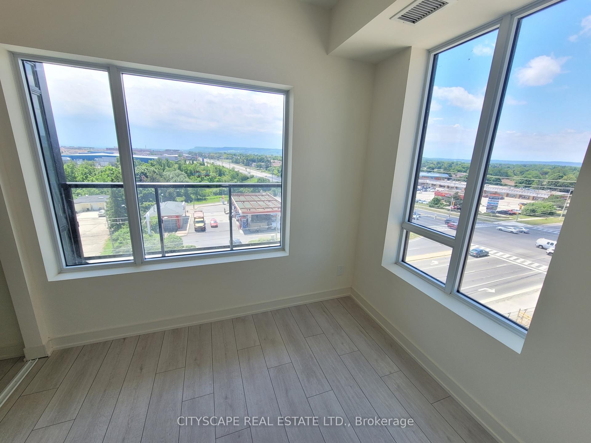 Photo 13 of Unit 607, 8010 Derry Road, Milton, Coates — HOMEH