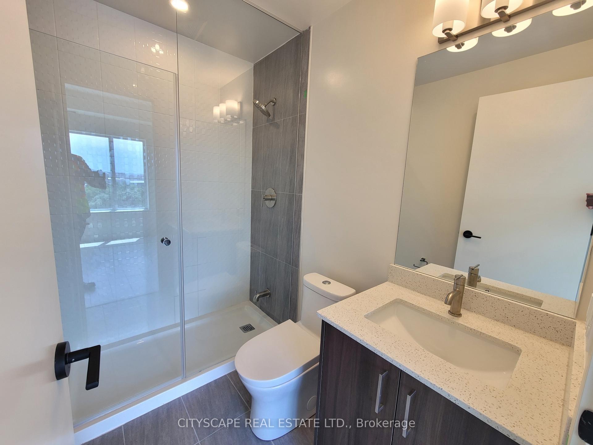 Photo 14 of Unit 607, 8010 Derry Road, Milton, Coates — HOMEH