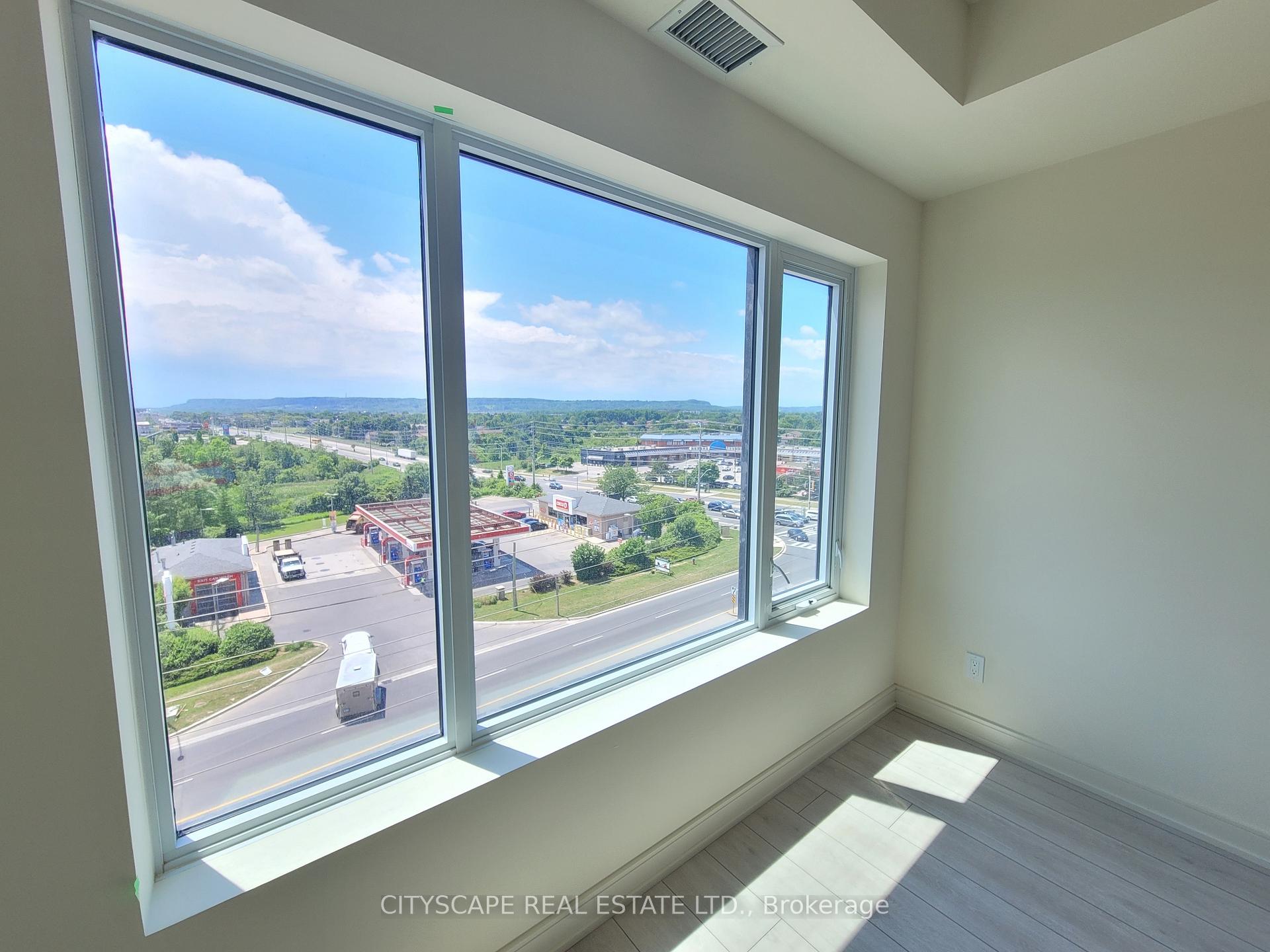 Photo 16 of Unit 607, 8010 Derry Road, Milton, Coates — HOMEH