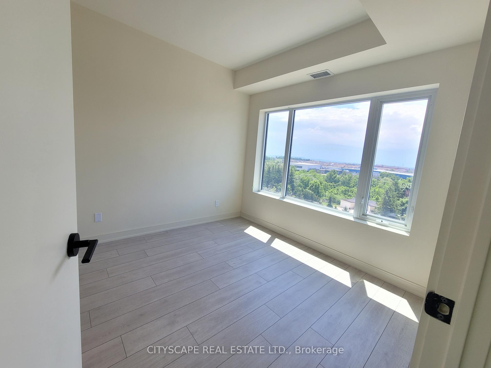 Photo 17 of Unit 607, 8010 Derry Road, Milton, Coates — HOMEH