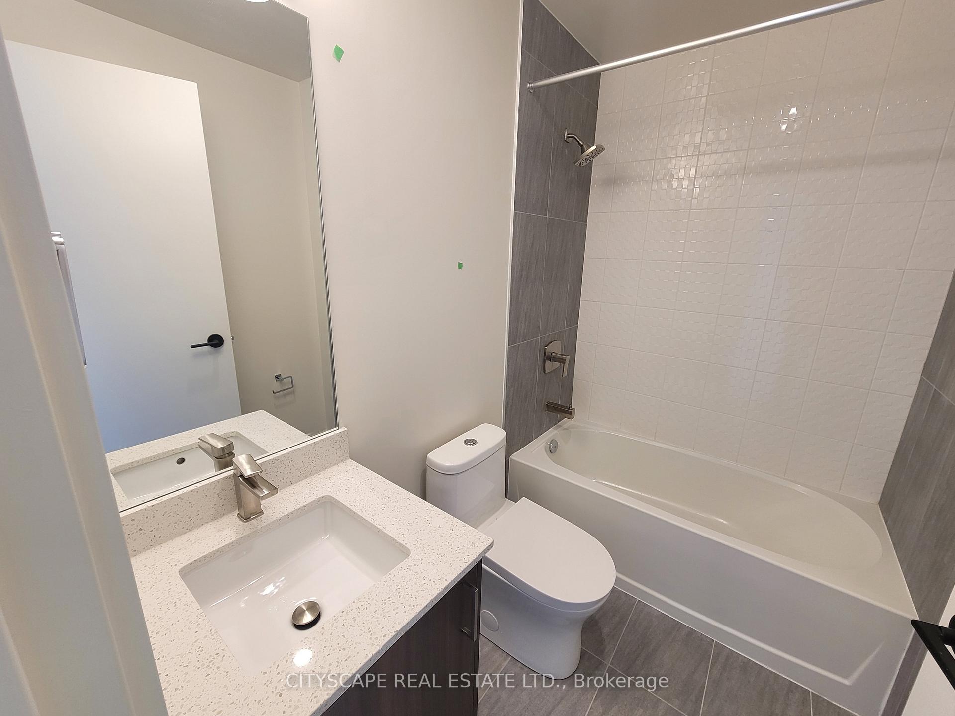 Photo 18 of Unit 607, 8010 Derry Road, Milton, Coates — HOMEH