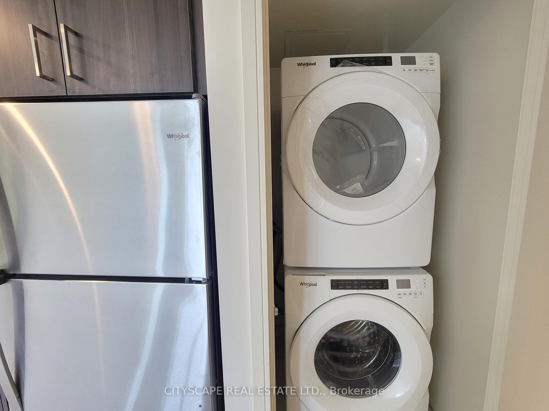 Photo 19 of Unit 607, 8010 Derry Road, Milton, Coates — HOMEH