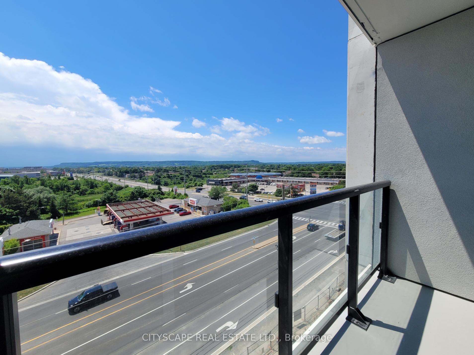 Photo 22 of Unit 607, 8010 Derry Road, Milton, Coates — HOMEH