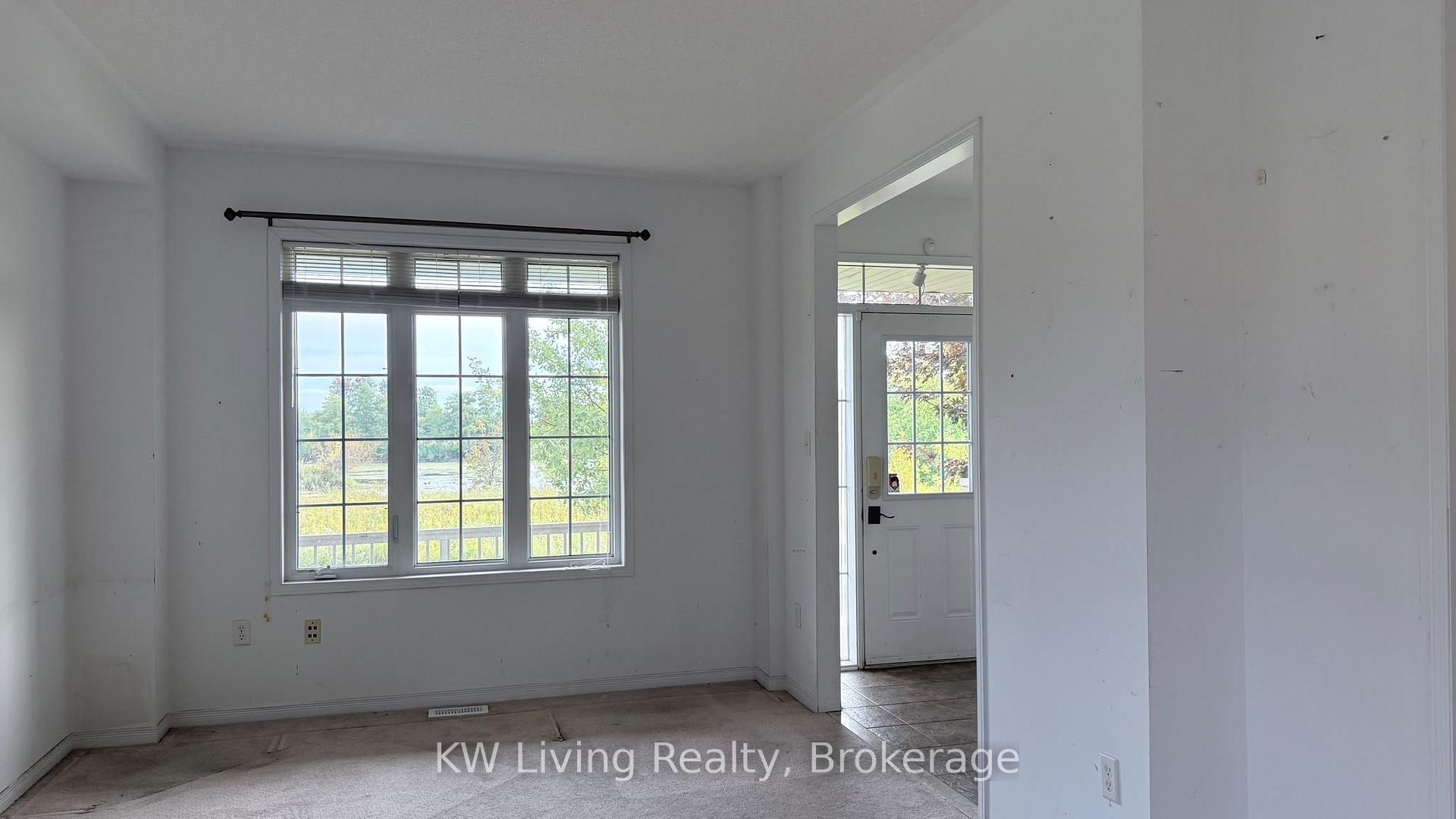 Photo 15 of 39 Oakmoor Lane, Markham, Cornell — HOMEH