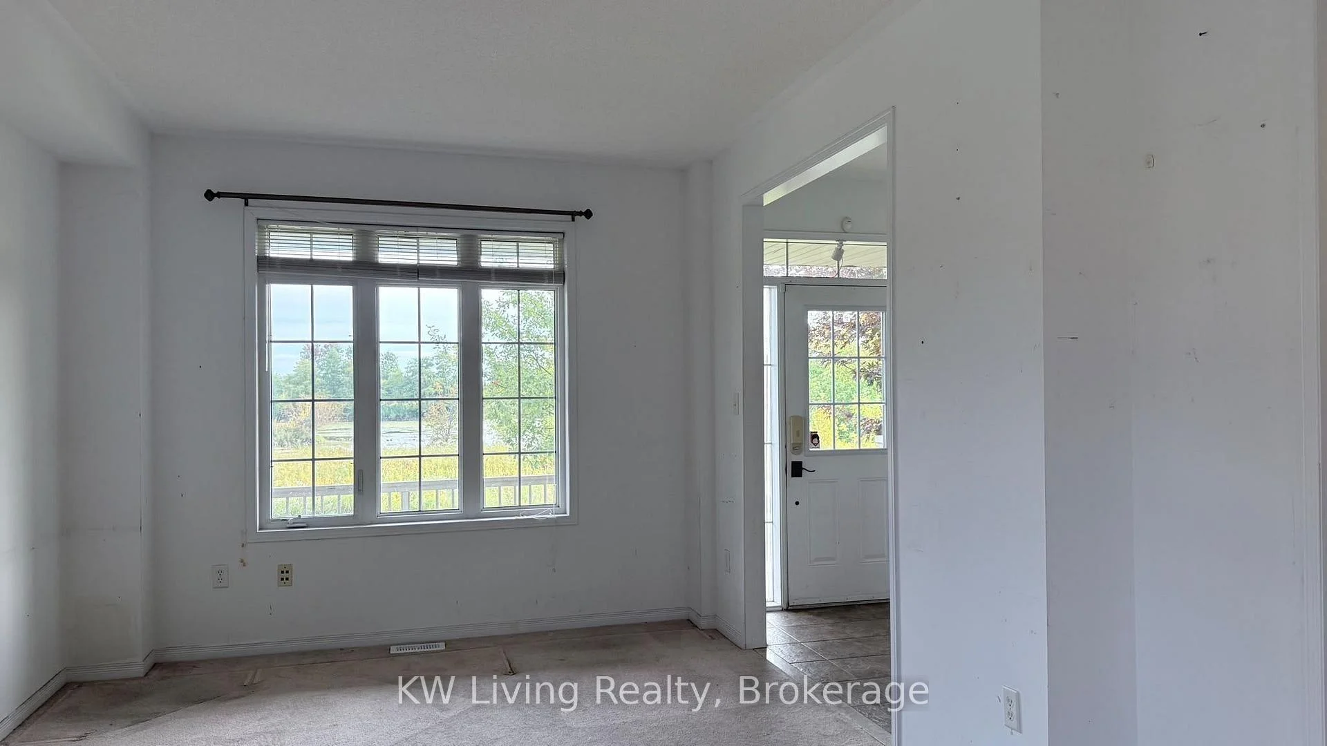 Photo 14 of 39 Oakmoor Lane, Markham, Cornell — HOMEH