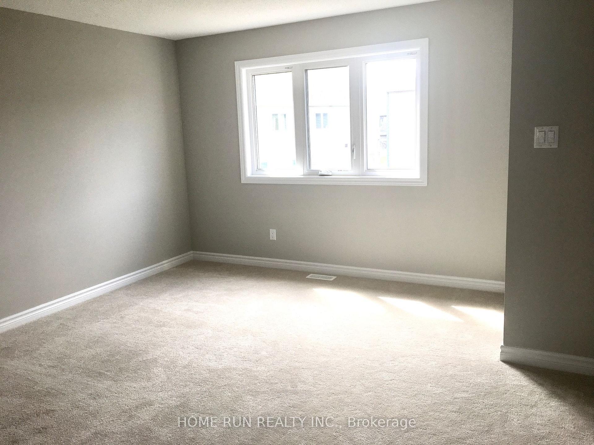 Photo 6 of 227 Bandelier Way, Ottawa, Stittsville (North) — HOMEH