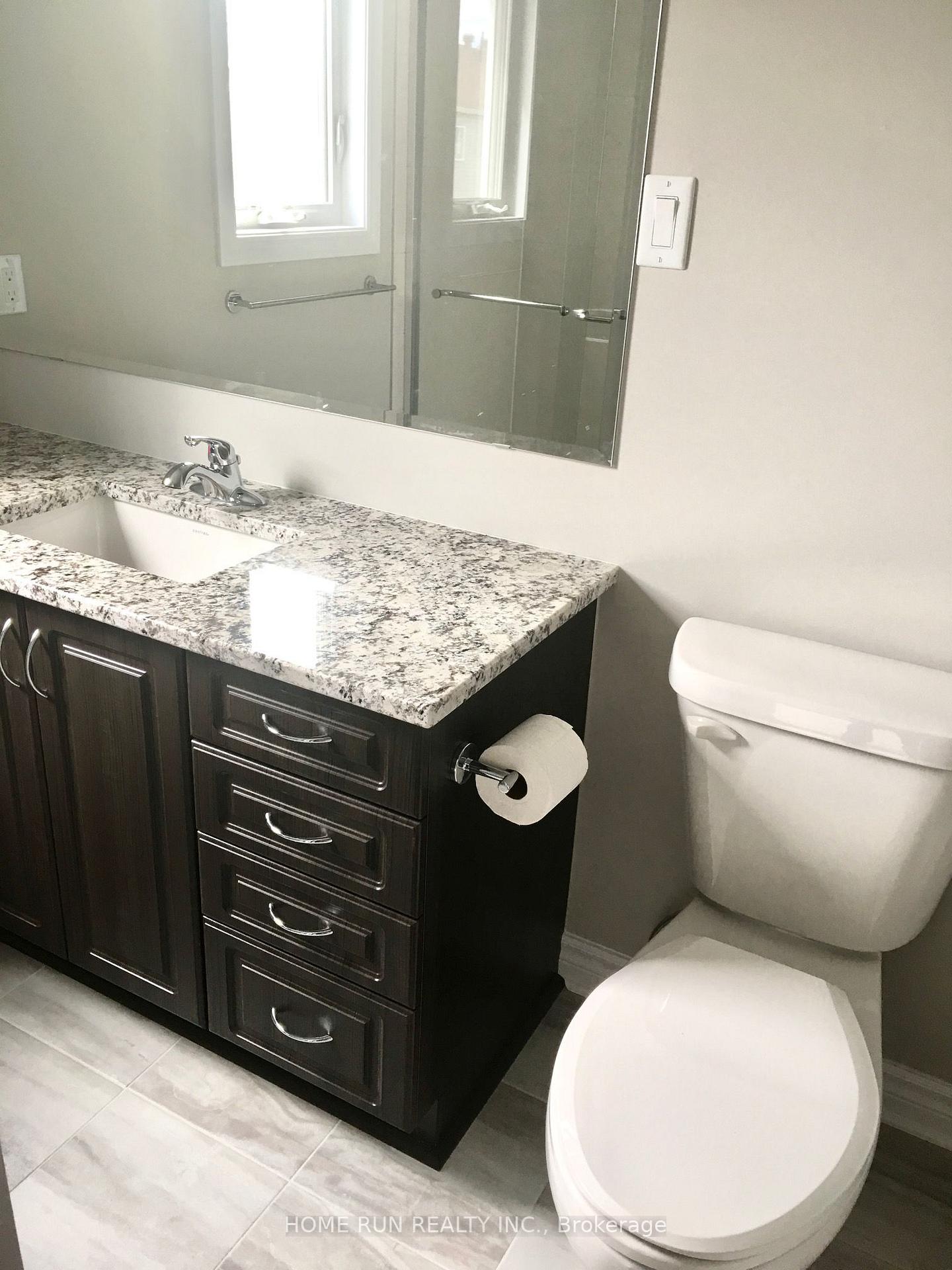 Photo 7 of 227 Bandelier Way, Ottawa, Stittsville (North) — HOMEH