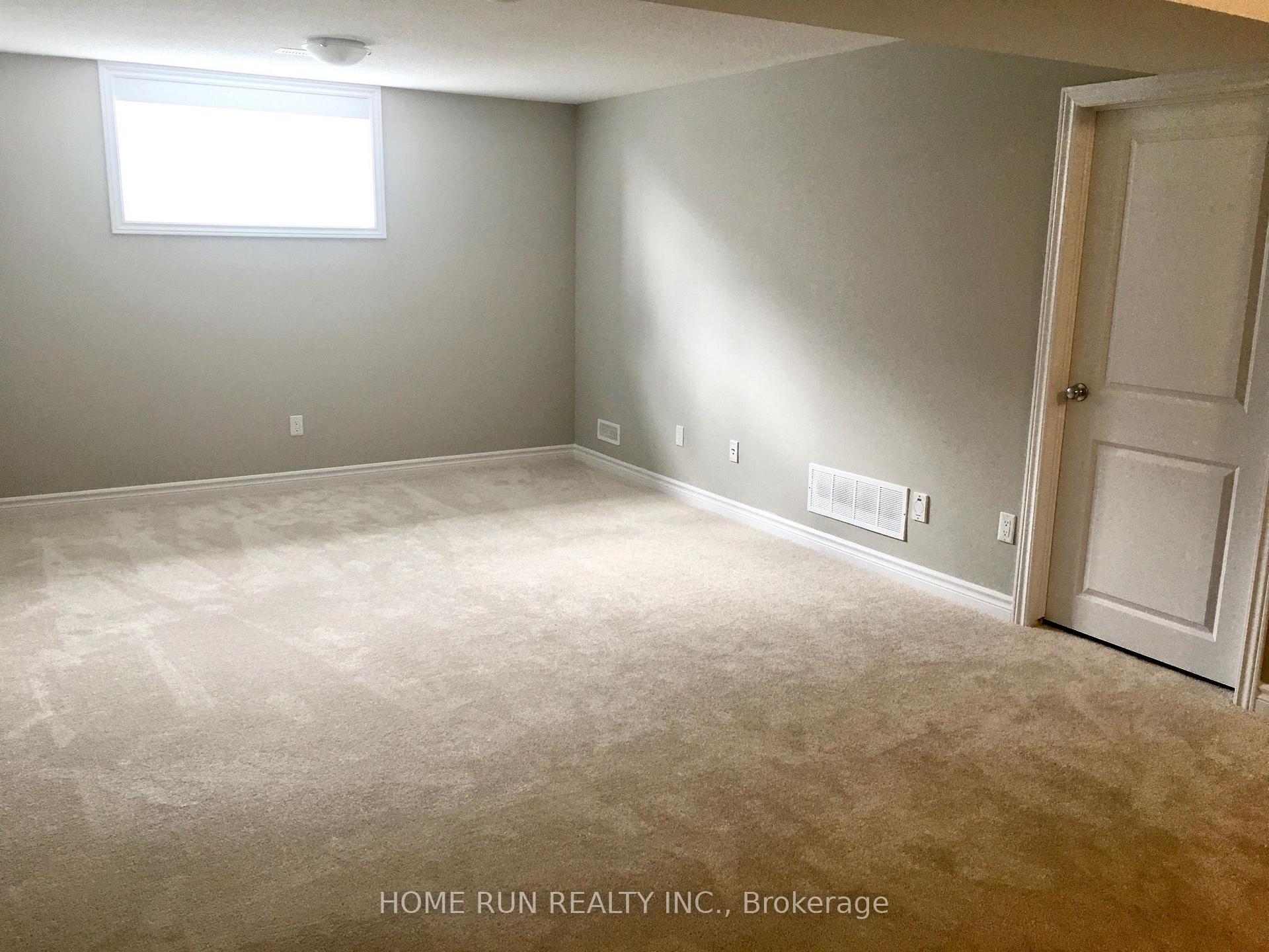Photo 9 of 227 Bandelier Way, Ottawa, Stittsville (North) — HOMEH