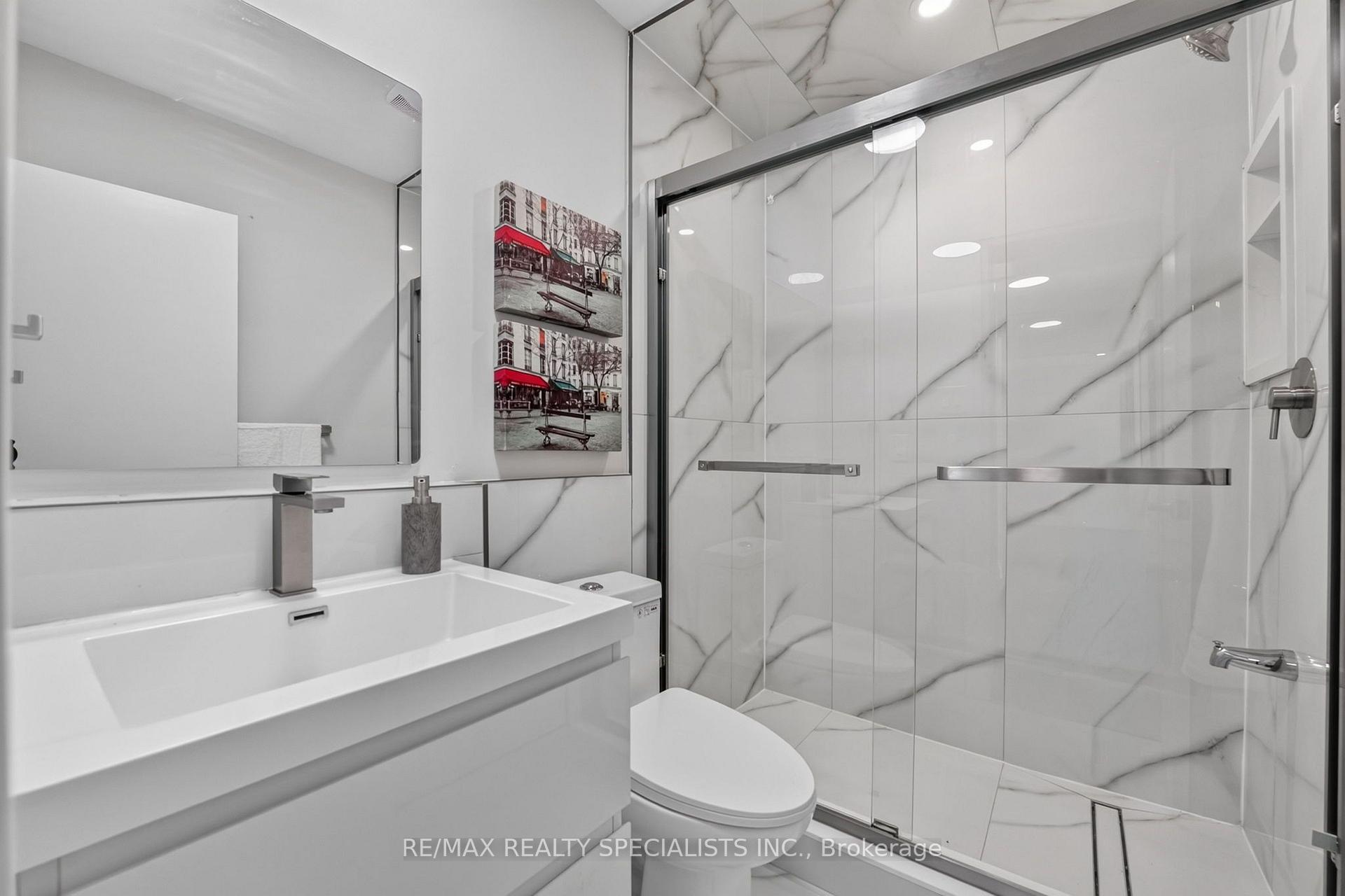 Photo 19 of Unit 33, 426 Queenston Street, St. Catharines, Secord Woods — HOMEH