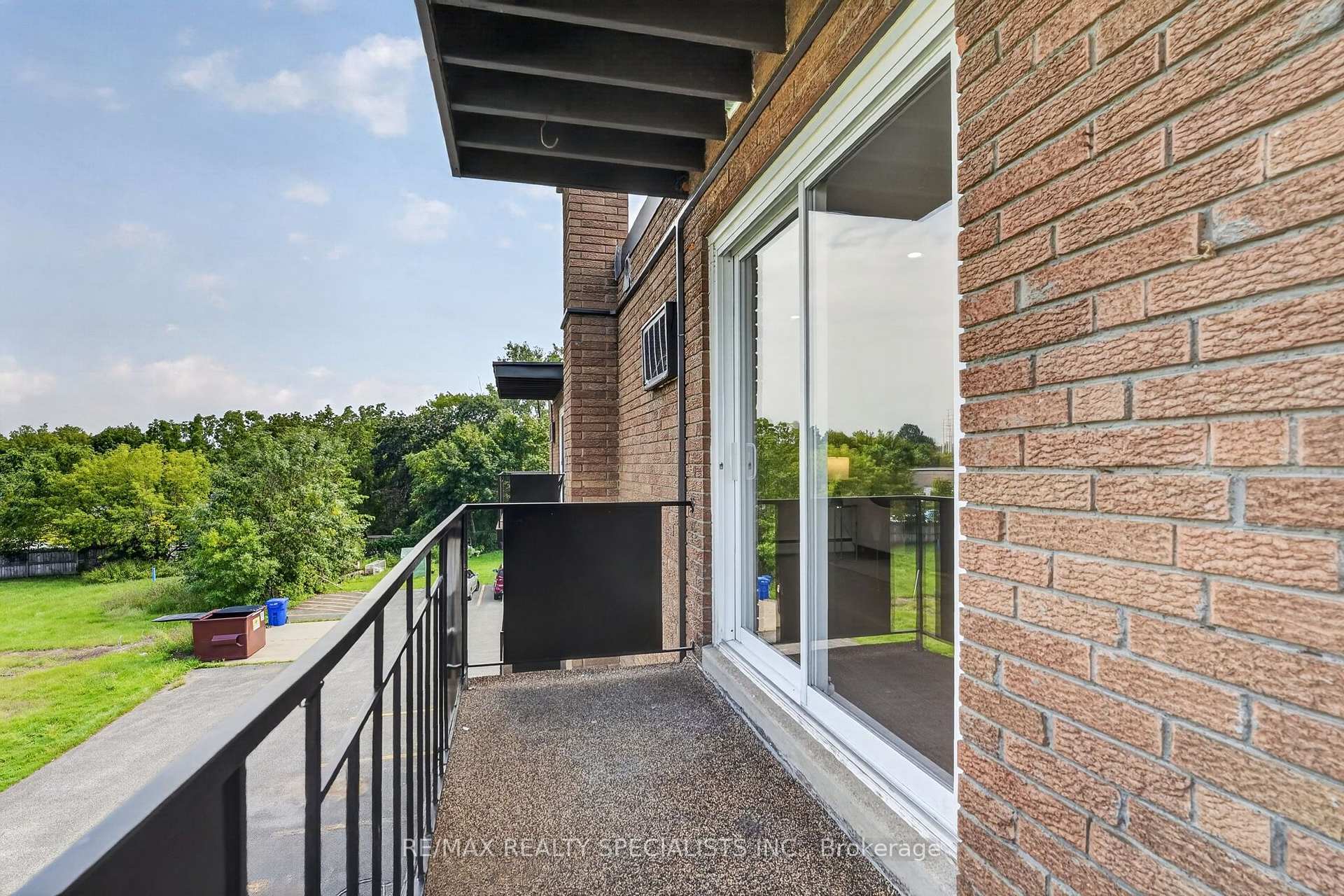 Photo 22 of Unit 33, 426 Queenston Street, St. Catharines, Secord Woods — HOMEH