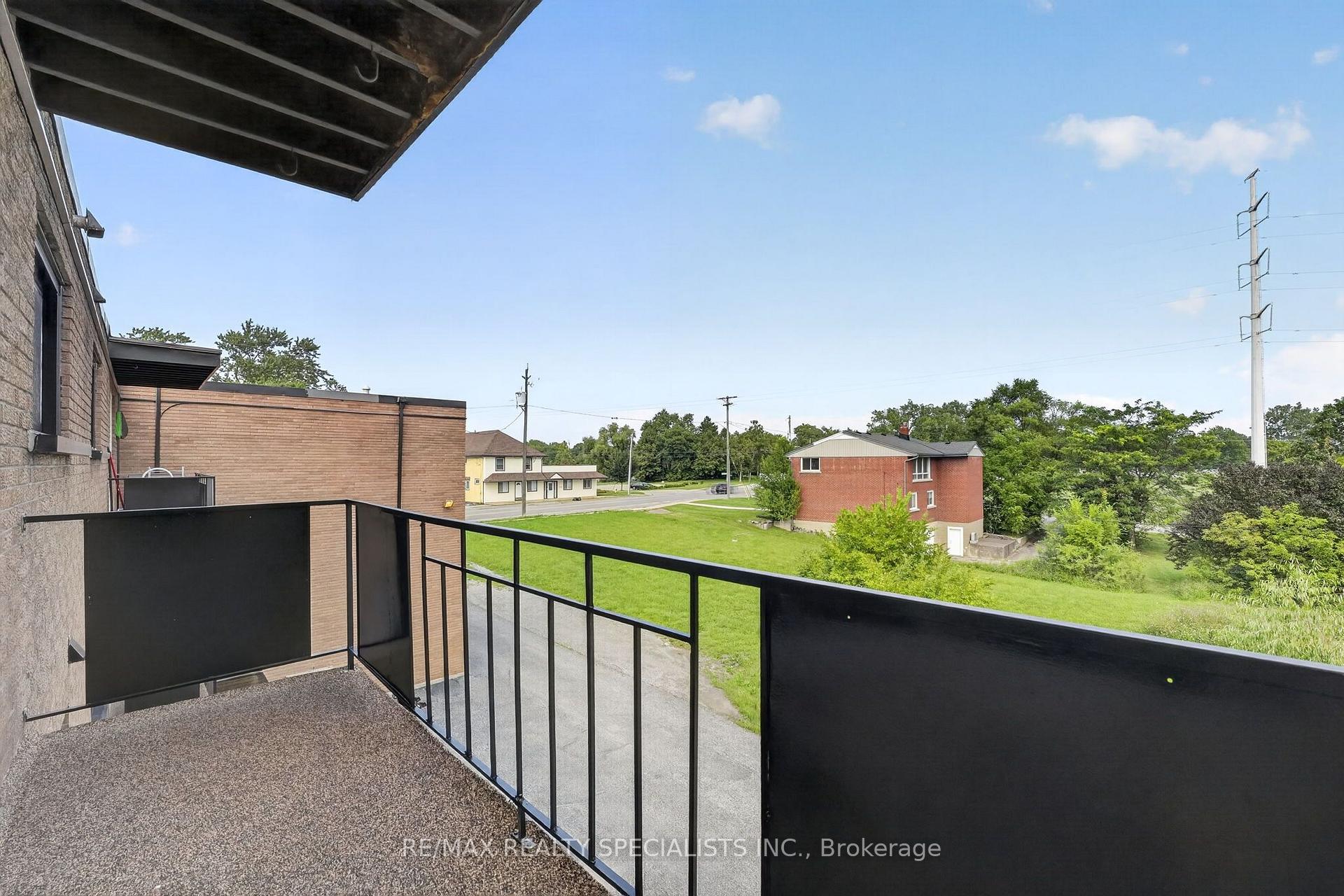 Photo 24 of Unit 33, 426 Queenston Street, St. Catharines, Secord Woods — HOMEH
