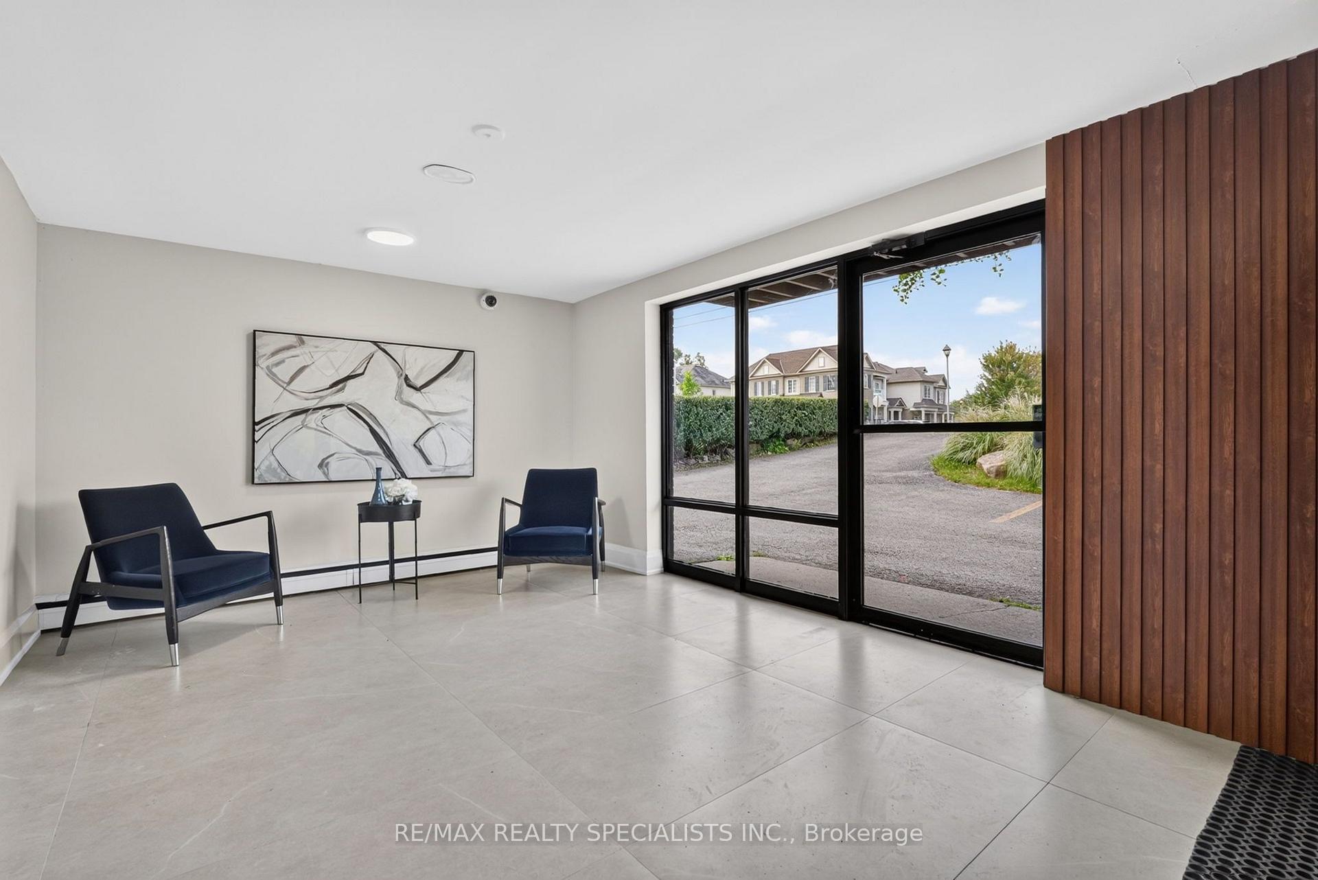 Photo 26 of Unit 33, 426 Queenston Street, St. Catharines, Secord Woods — HOMEH