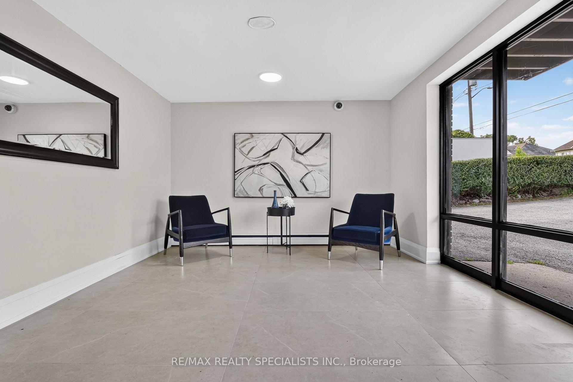 Photo 27 of Unit 33, 426 Queenston Street, St. Catharines, Secord Woods — HOMEH