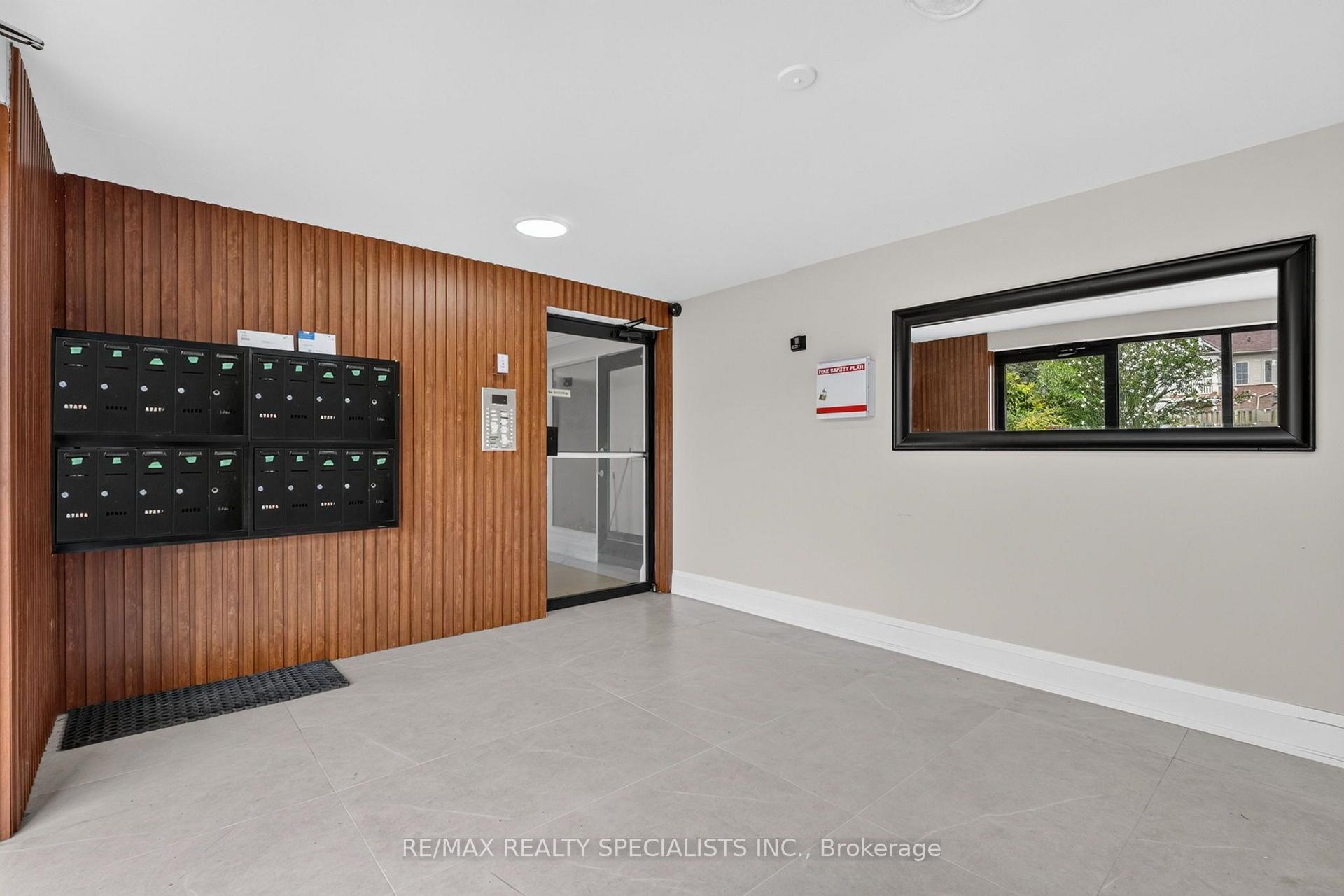 Photo 28 of Unit 33, 426 Queenston Street, St. Catharines, Secord Woods — HOMEH
