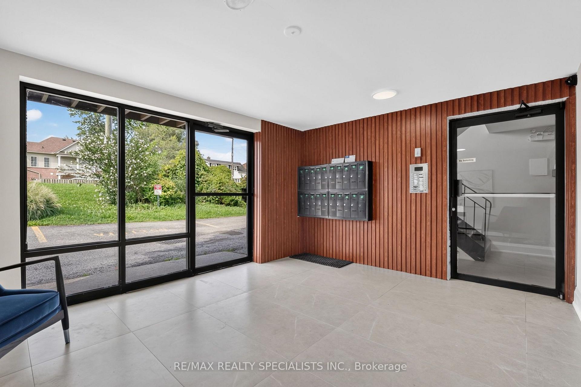 Photo 29 of Unit 33, 426 Queenston Street, St. Catharines, Secord Woods — HOMEH
